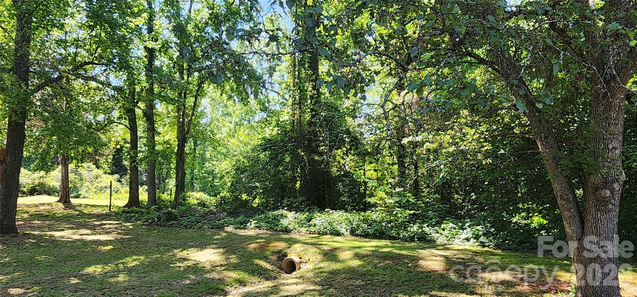 3675 Howell Road — Rock Hill