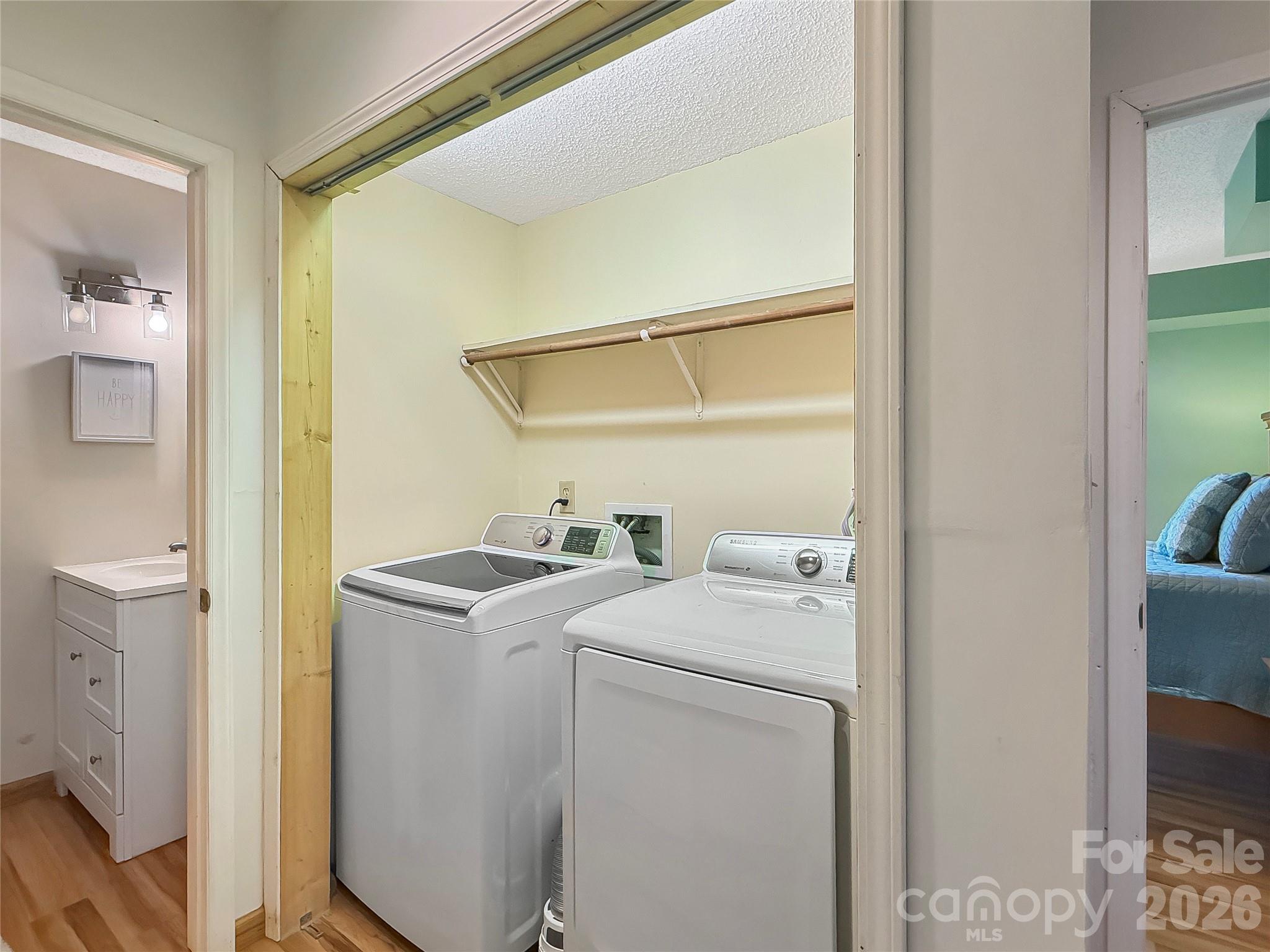 564 Nettles Ridge Road — Banner Elk