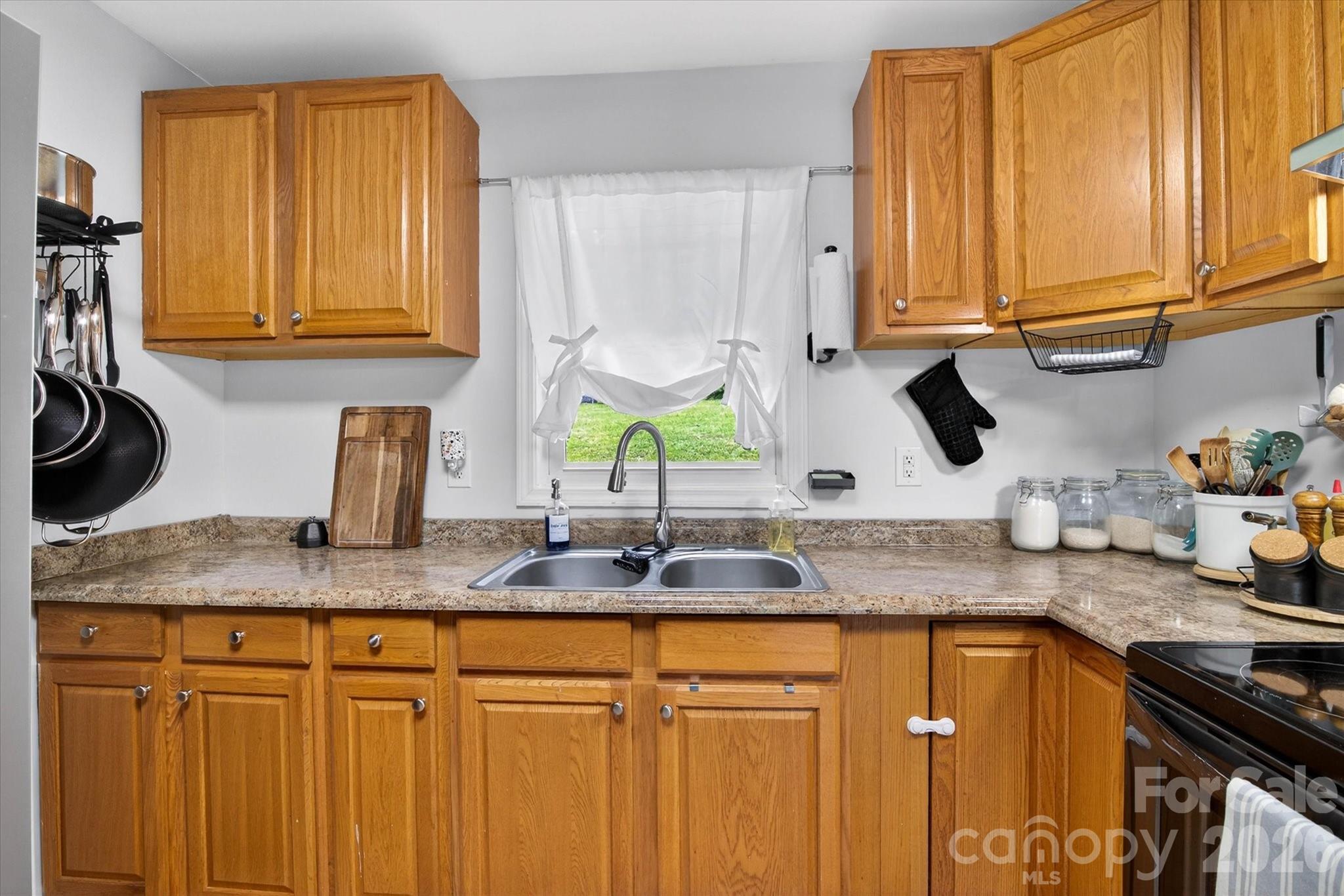 214 Brookwood Road — Belmont