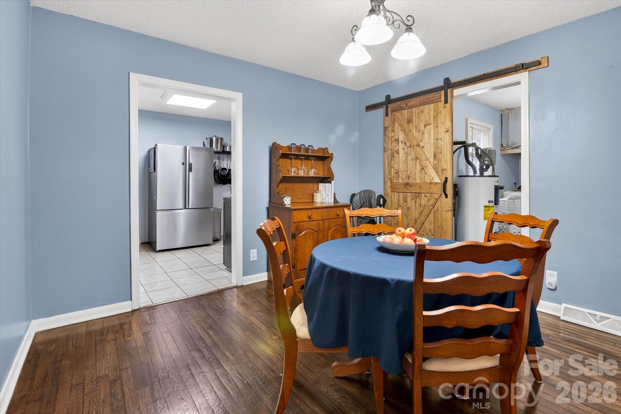 214 Brookwood Road — Belmont