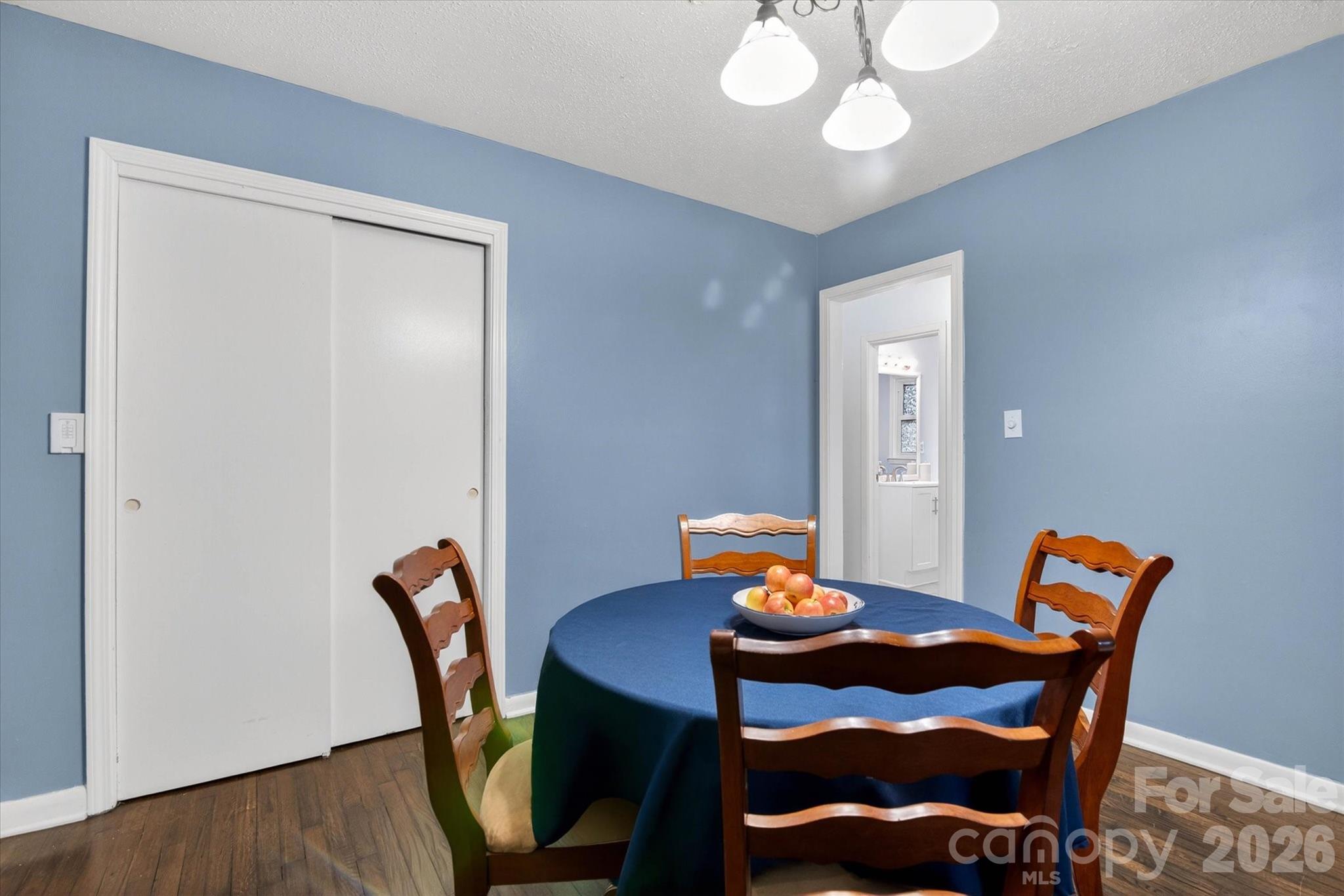 214 Brookwood Road — Belmont