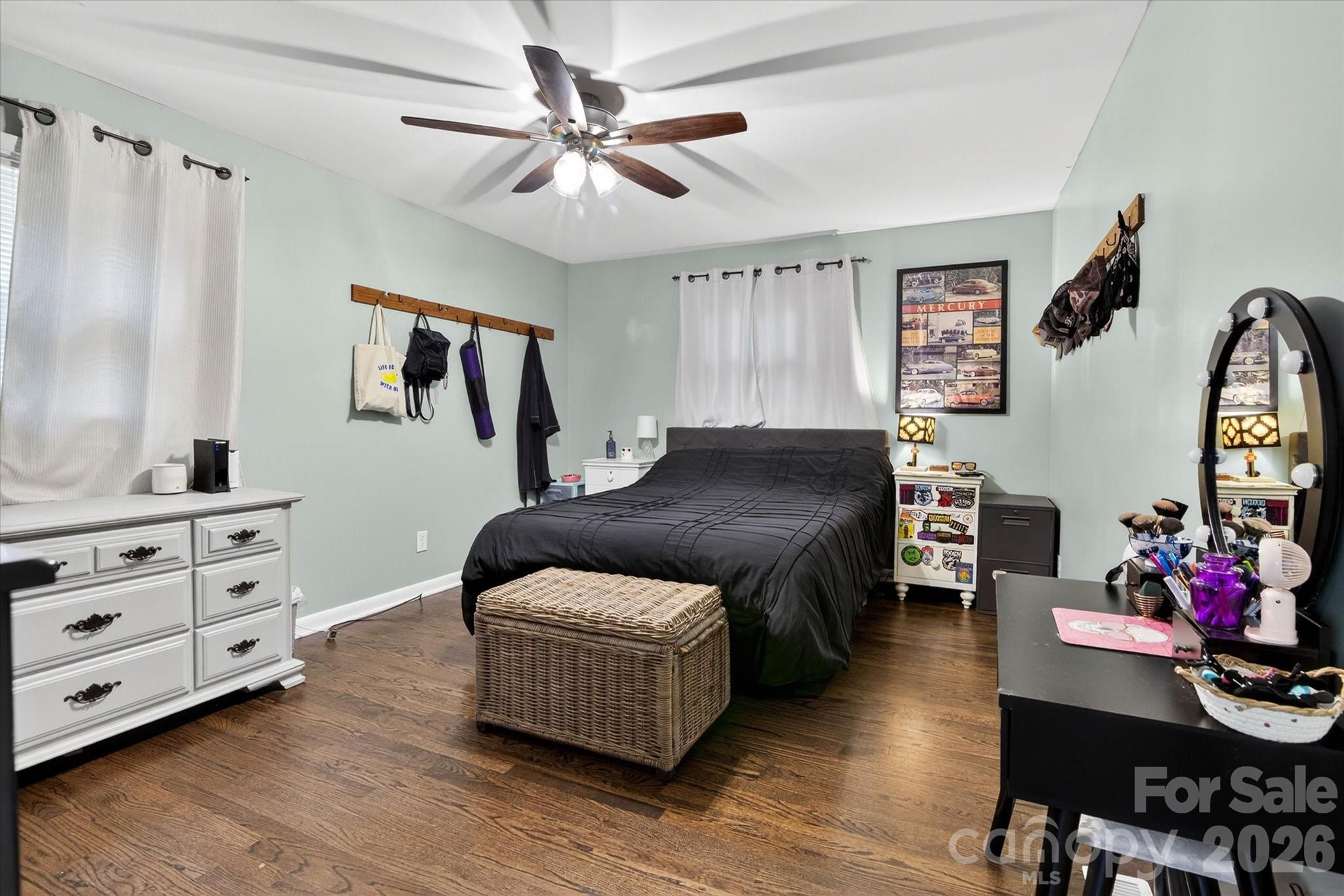 214 Brookwood Road — Belmont