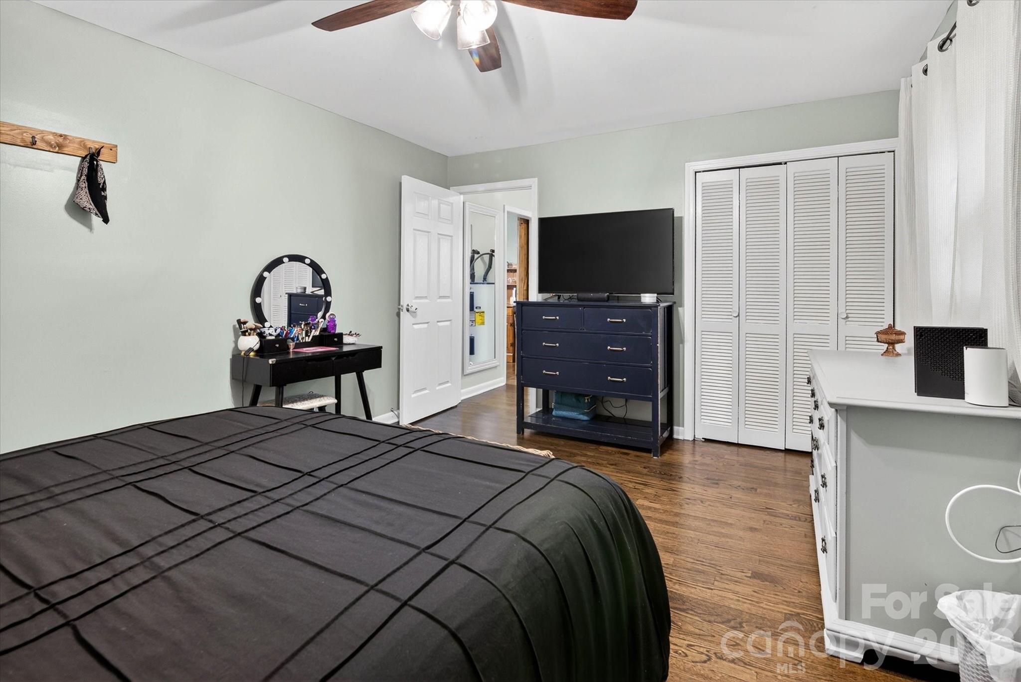 214 Brookwood Road — Belmont
