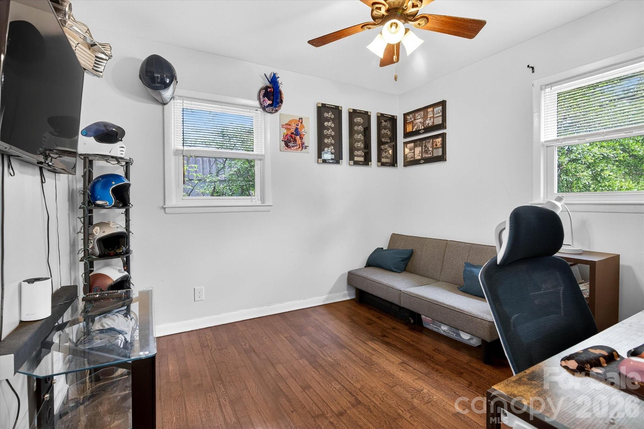 214 Brookwood Road — Belmont