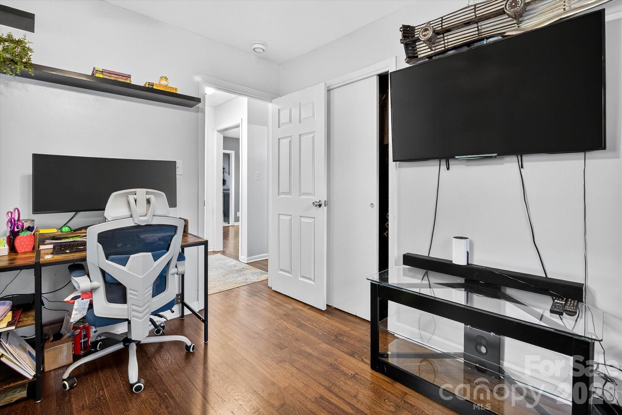 214 Brookwood Road — Belmont