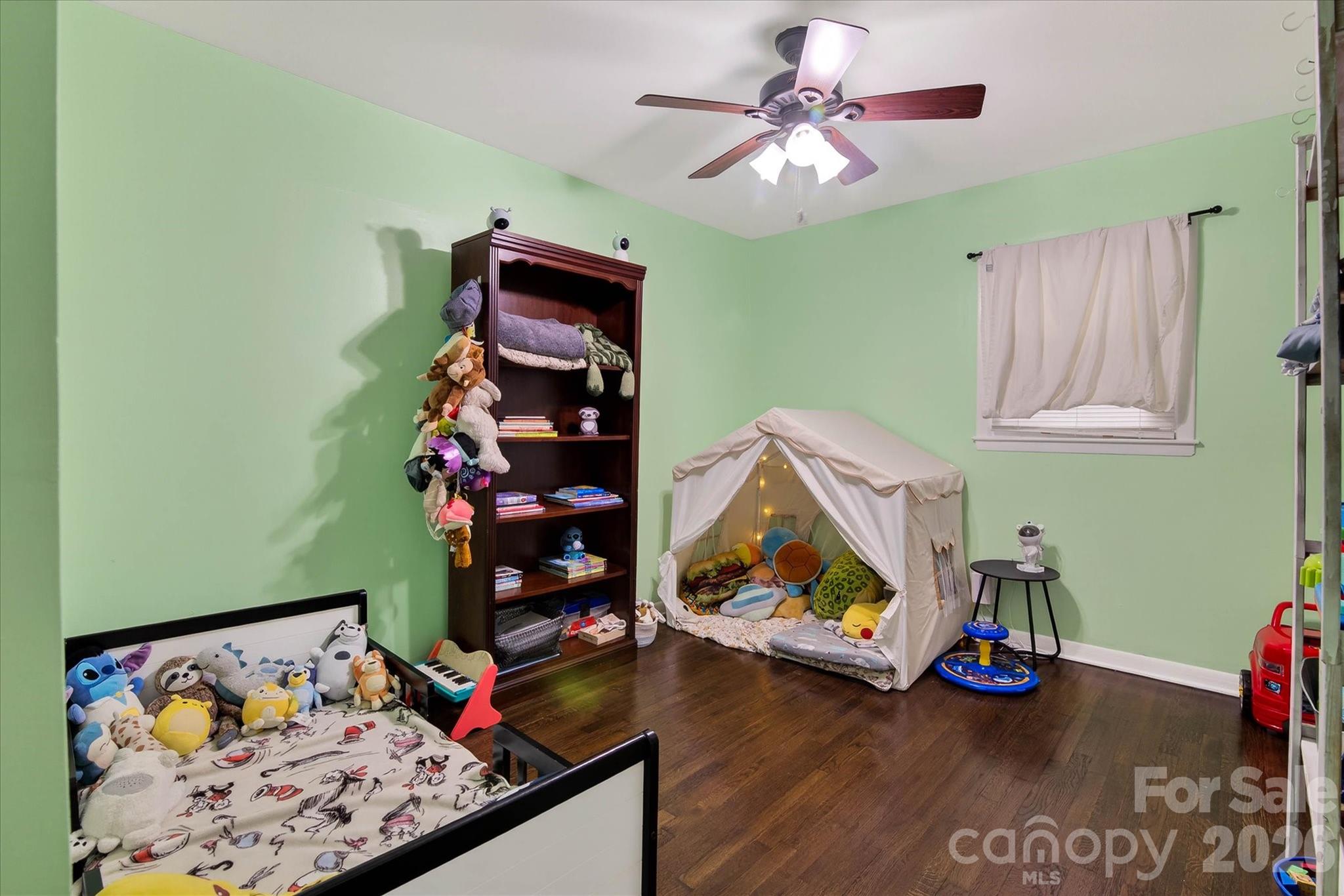 214 Brookwood Road — Belmont