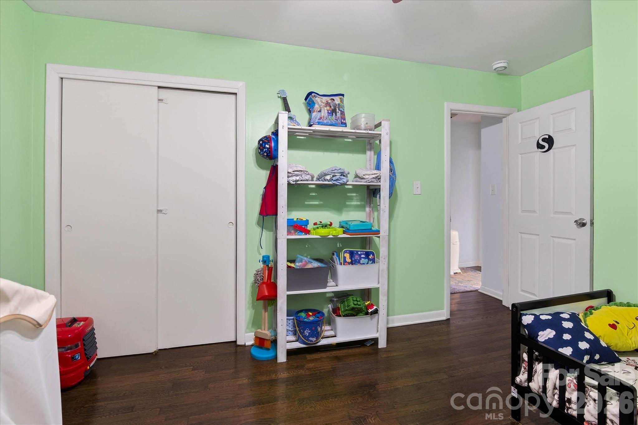 214 Brookwood Road — Belmont