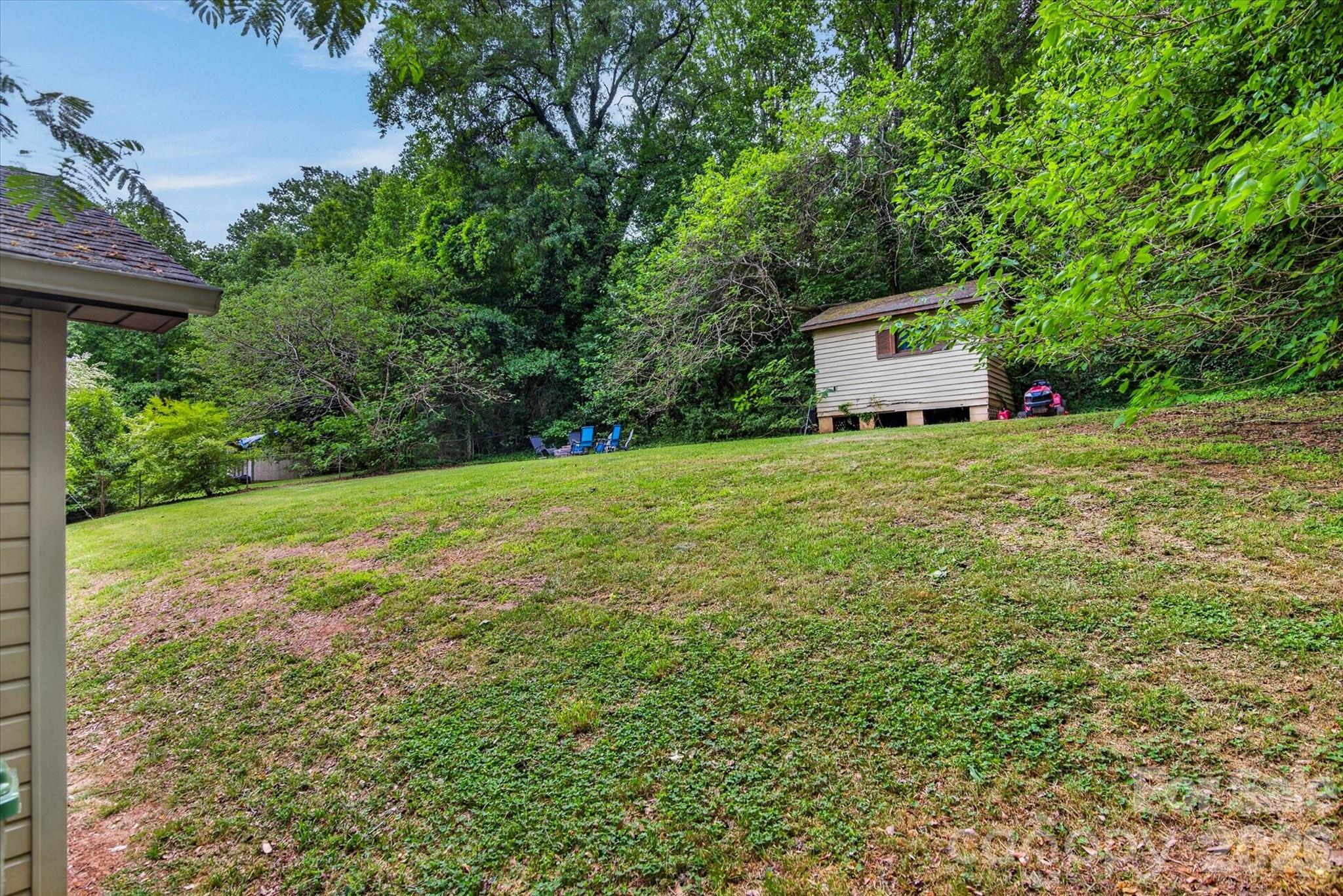 214 Brookwood Road — Belmont