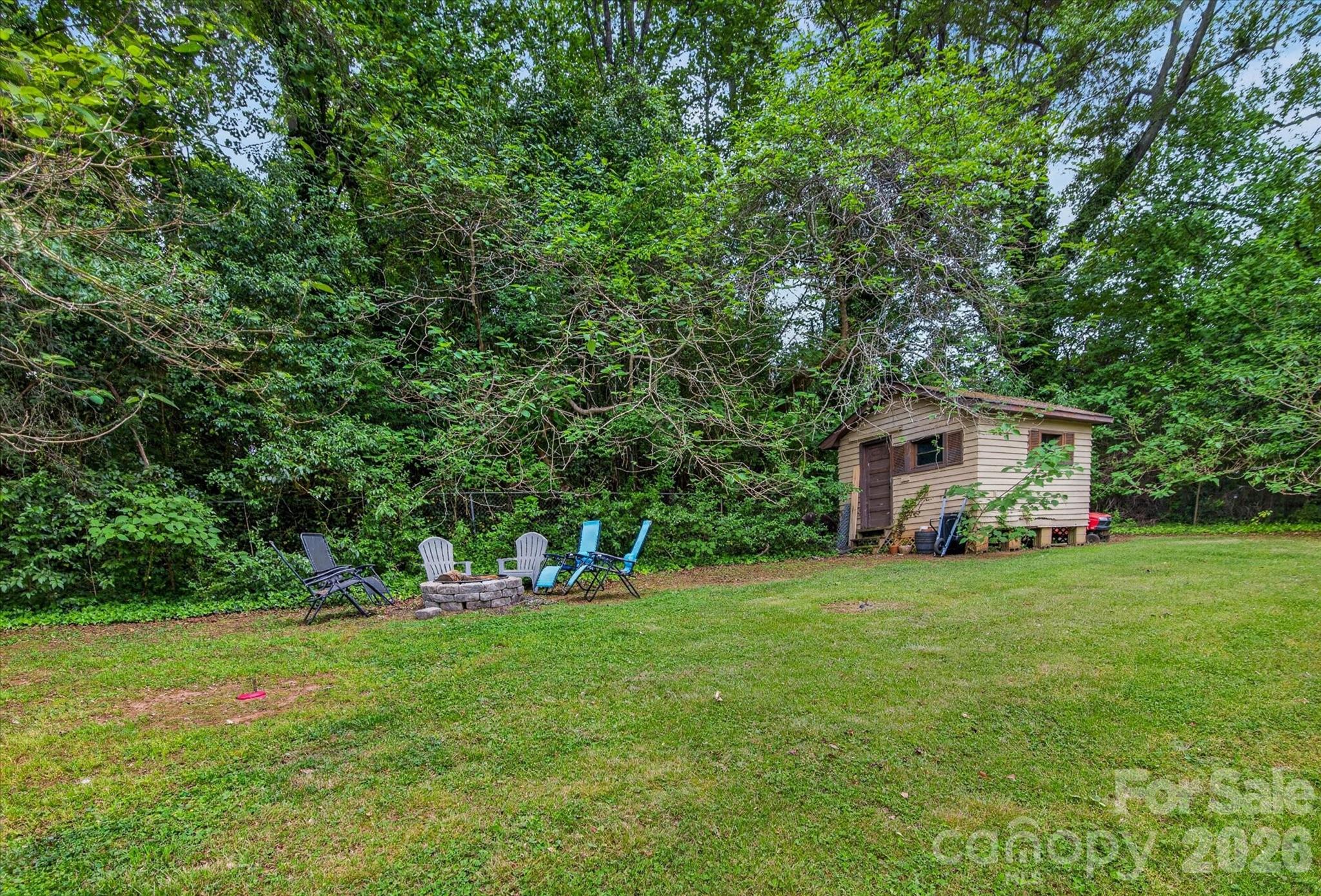 214 Brookwood Road — Belmont