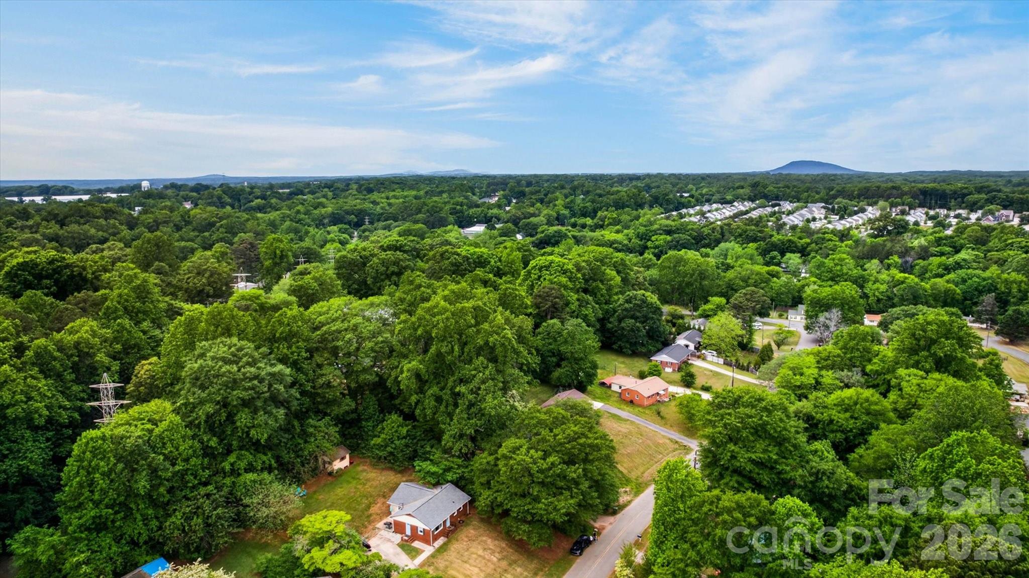 214 Brookwood Road — Belmont