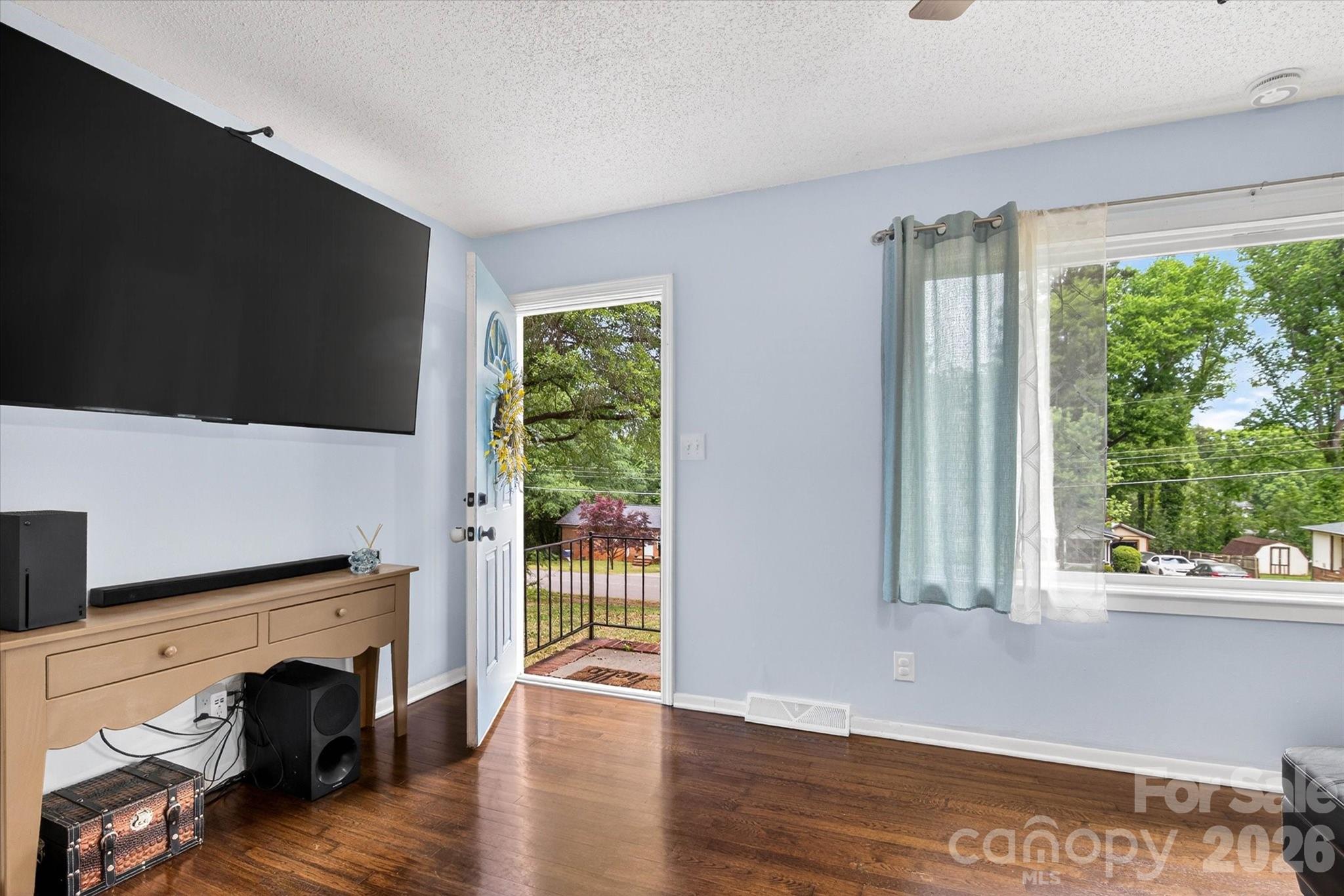 214 Brookwood Road — Belmont