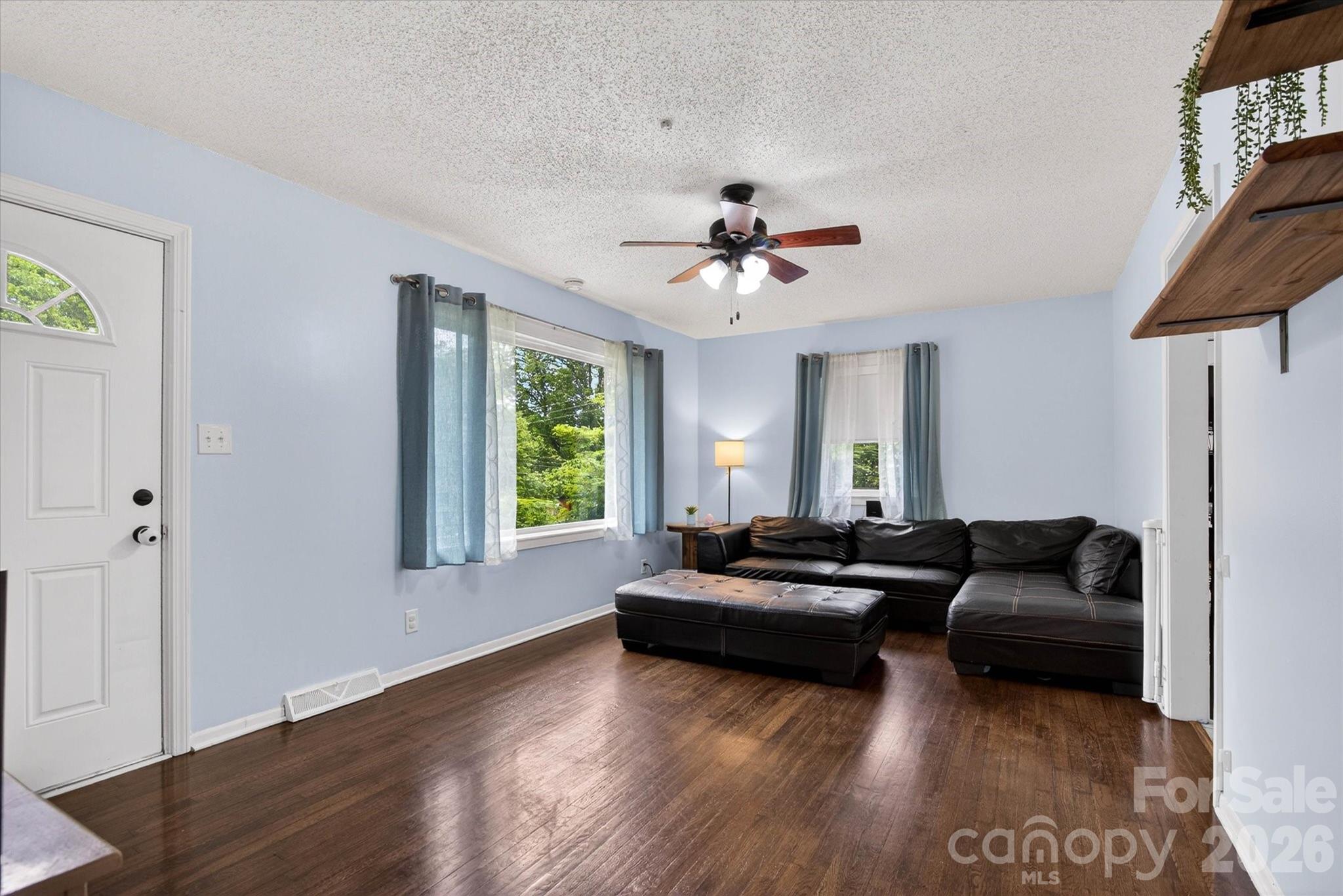 214 Brookwood Road — Belmont