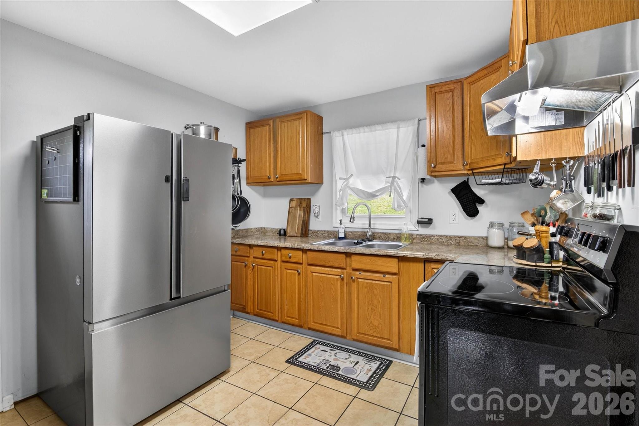 214 Brookwood Road — Belmont