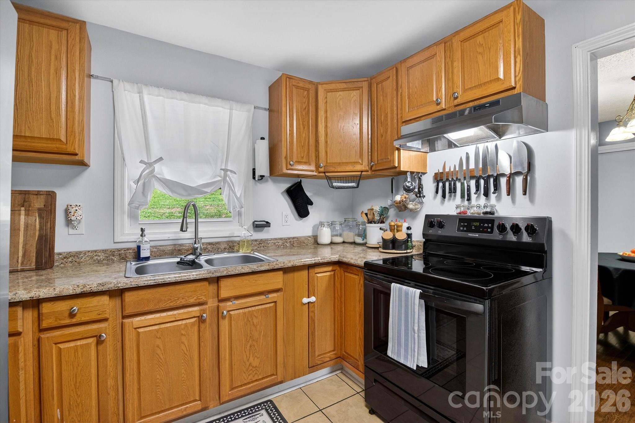 214 Brookwood Road — Belmont