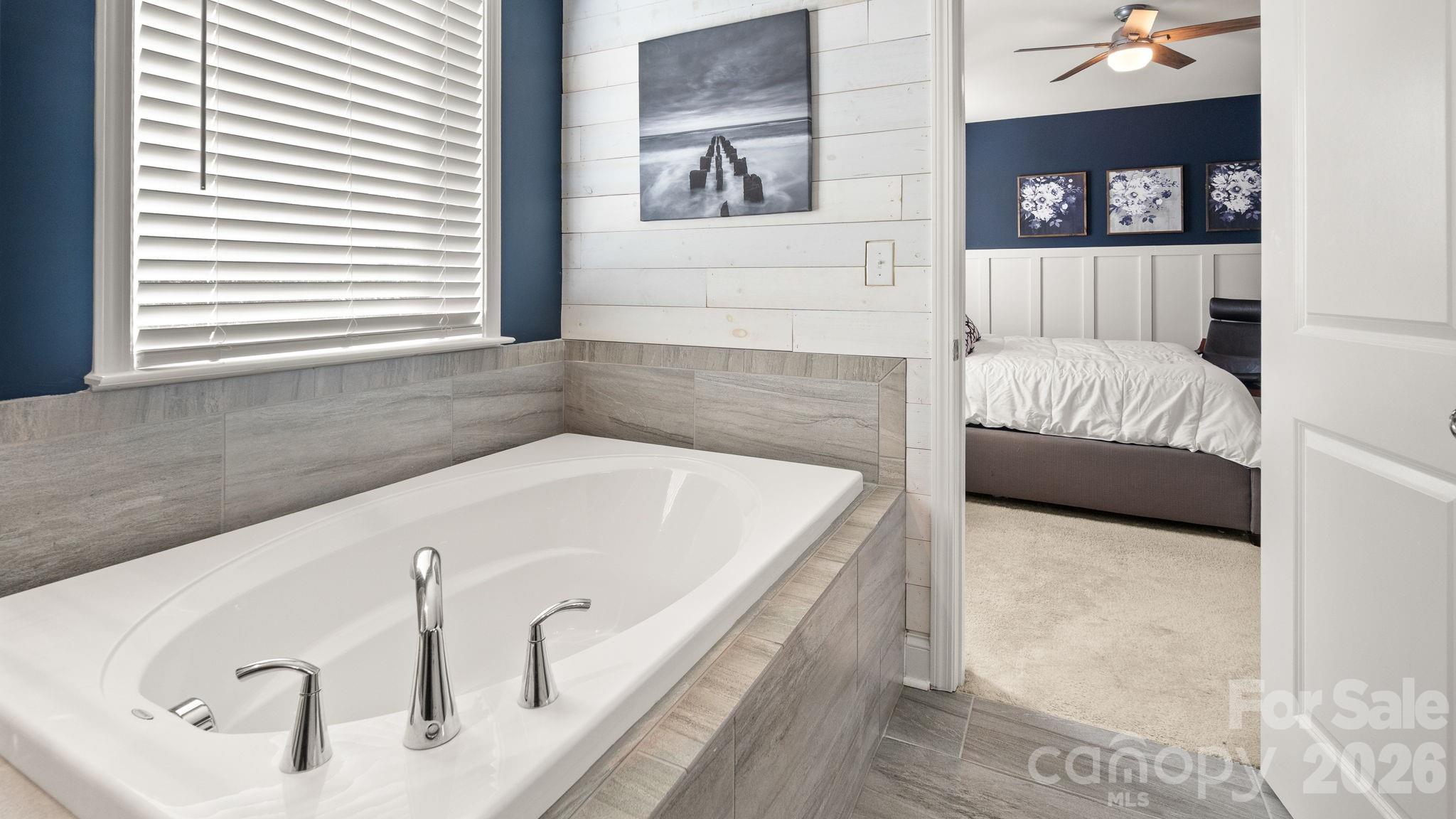 844 Neff Court — Fort Mill