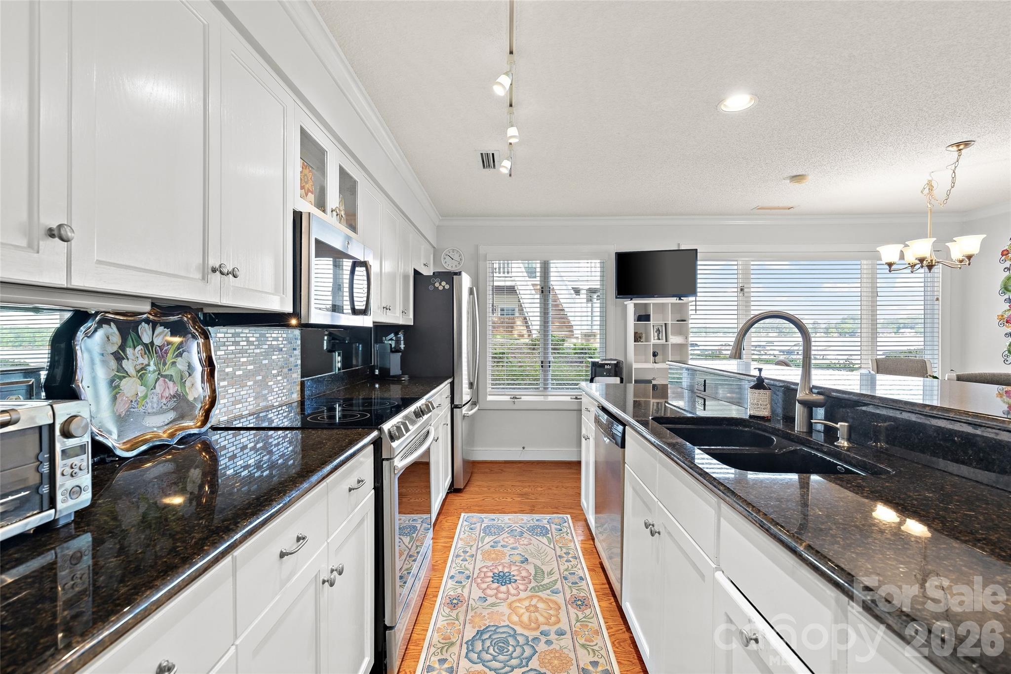 301 Lake Club Drive — Rock Hill