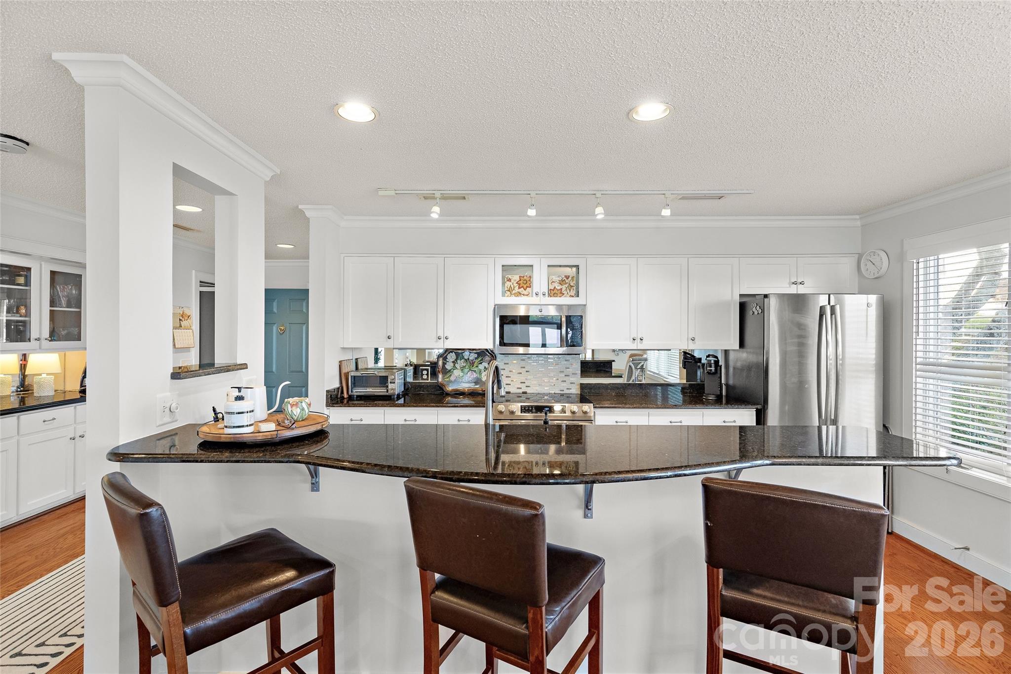 301 Lake Club Drive — Rock Hill