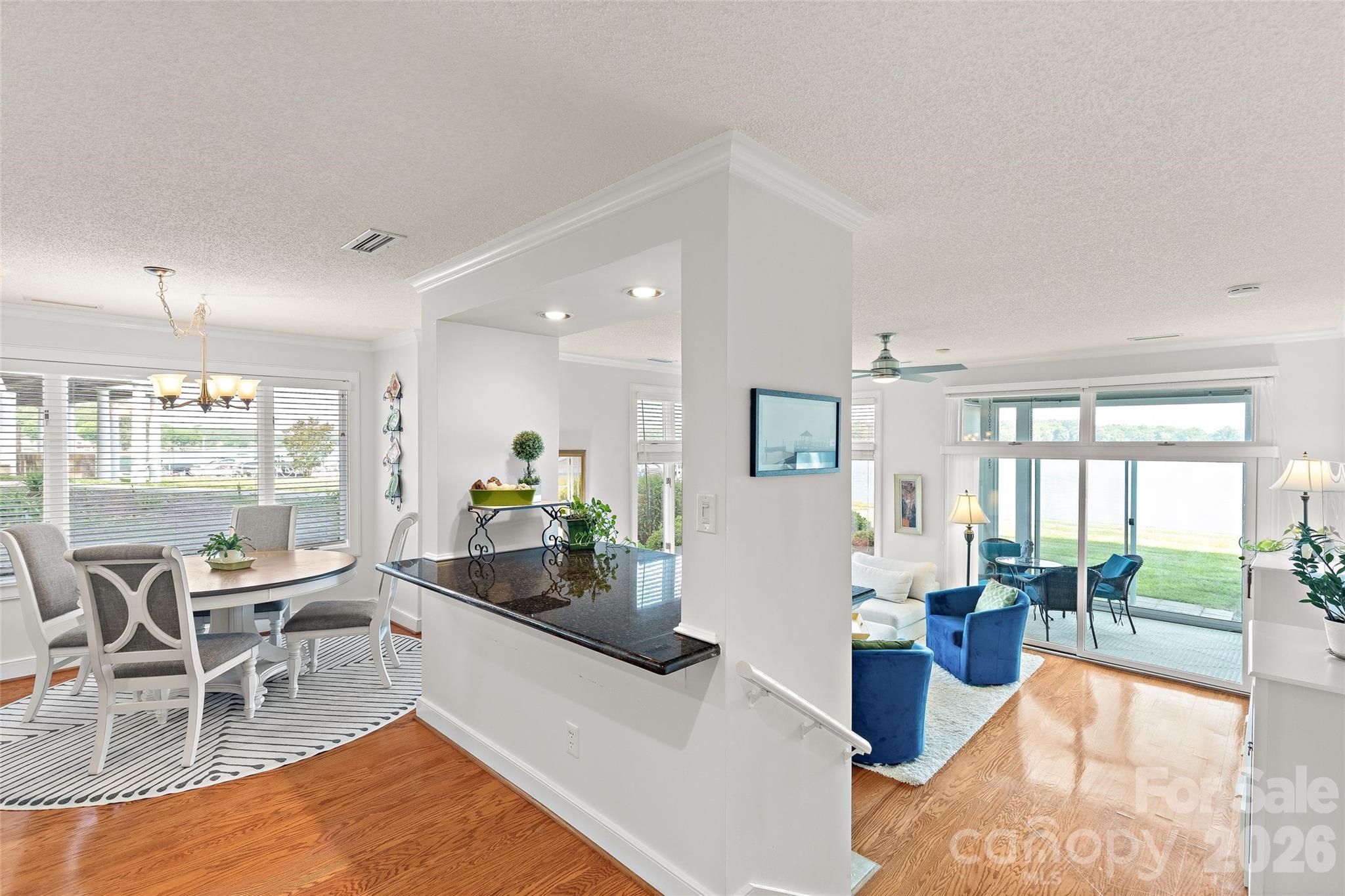 301 Lake Club Drive — Rock Hill