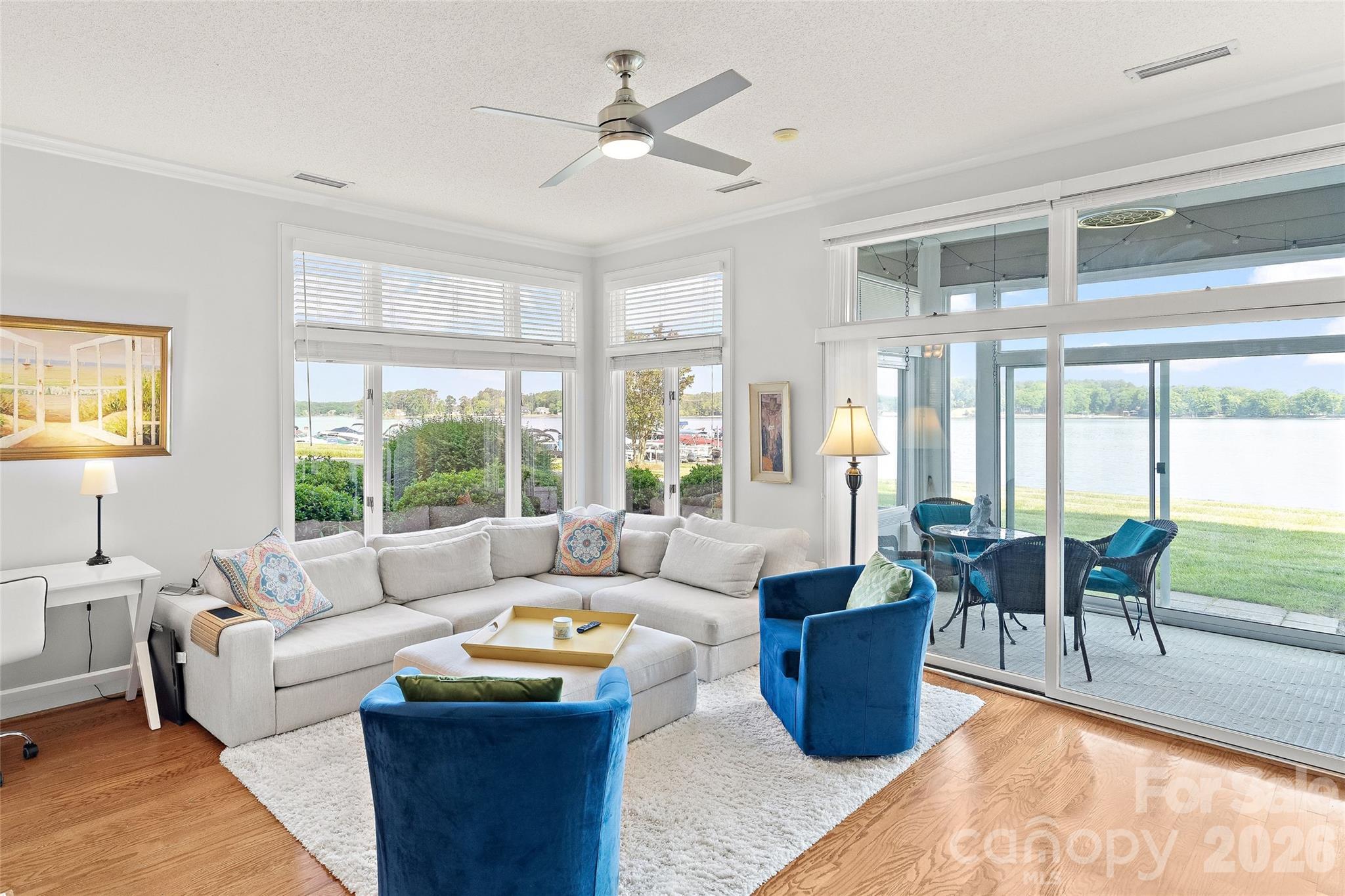 301 Lake Club Drive — Rock Hill