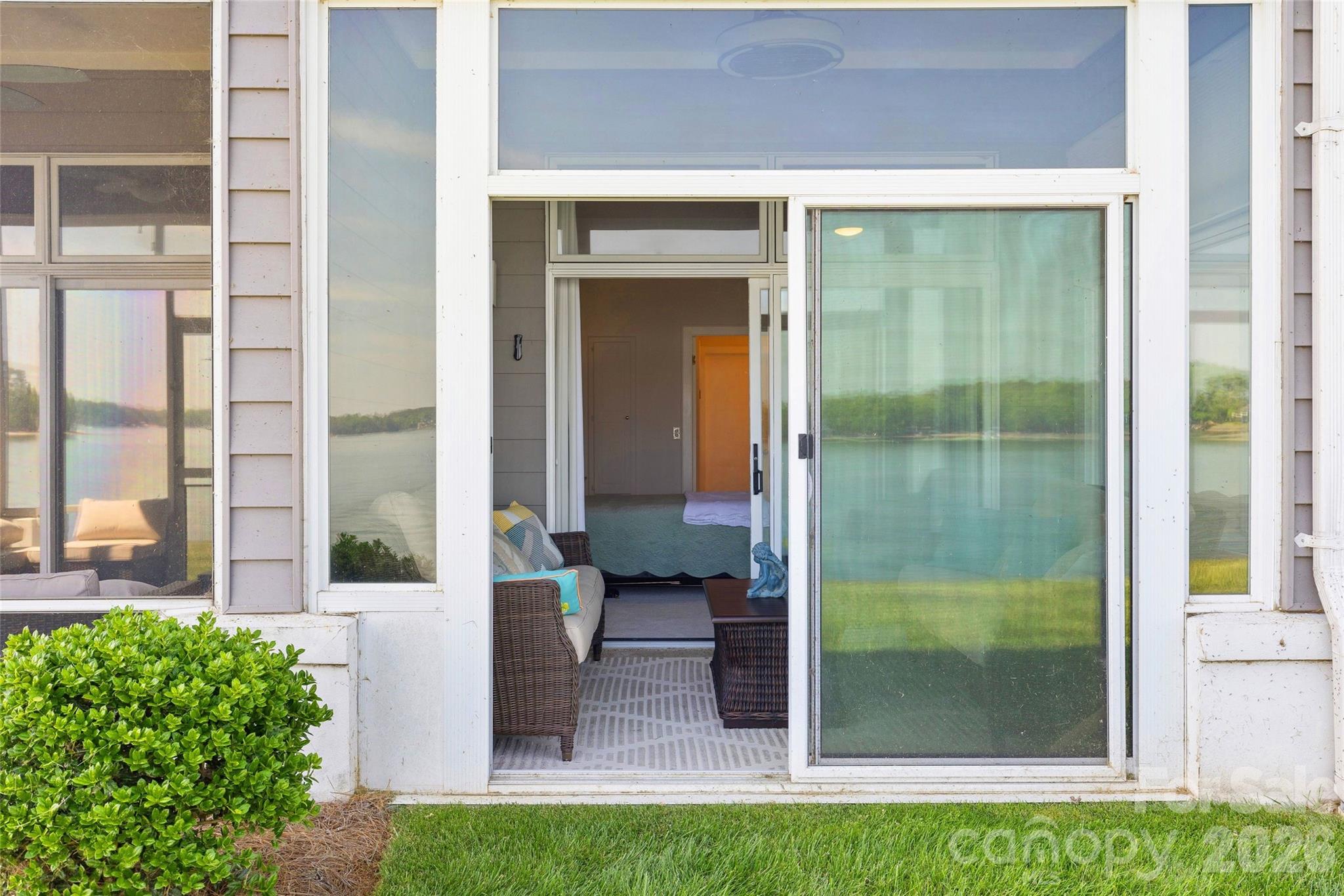 301 Lake Club Drive — Rock Hill
