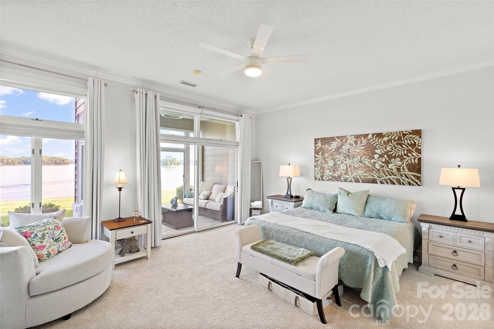 301 Lake Club Drive — Rock Hill