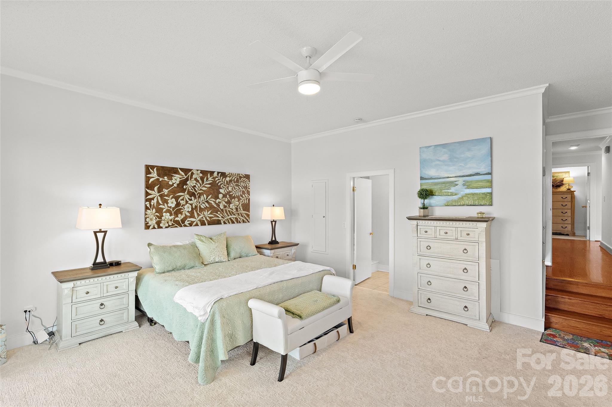 301 Lake Club Drive — Rock Hill