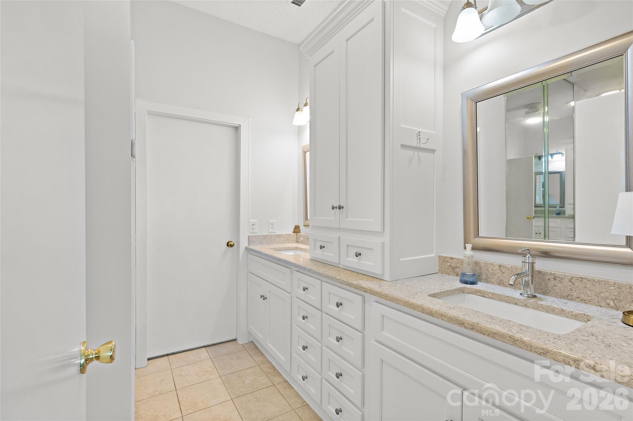301 Lake Club Drive — Rock Hill