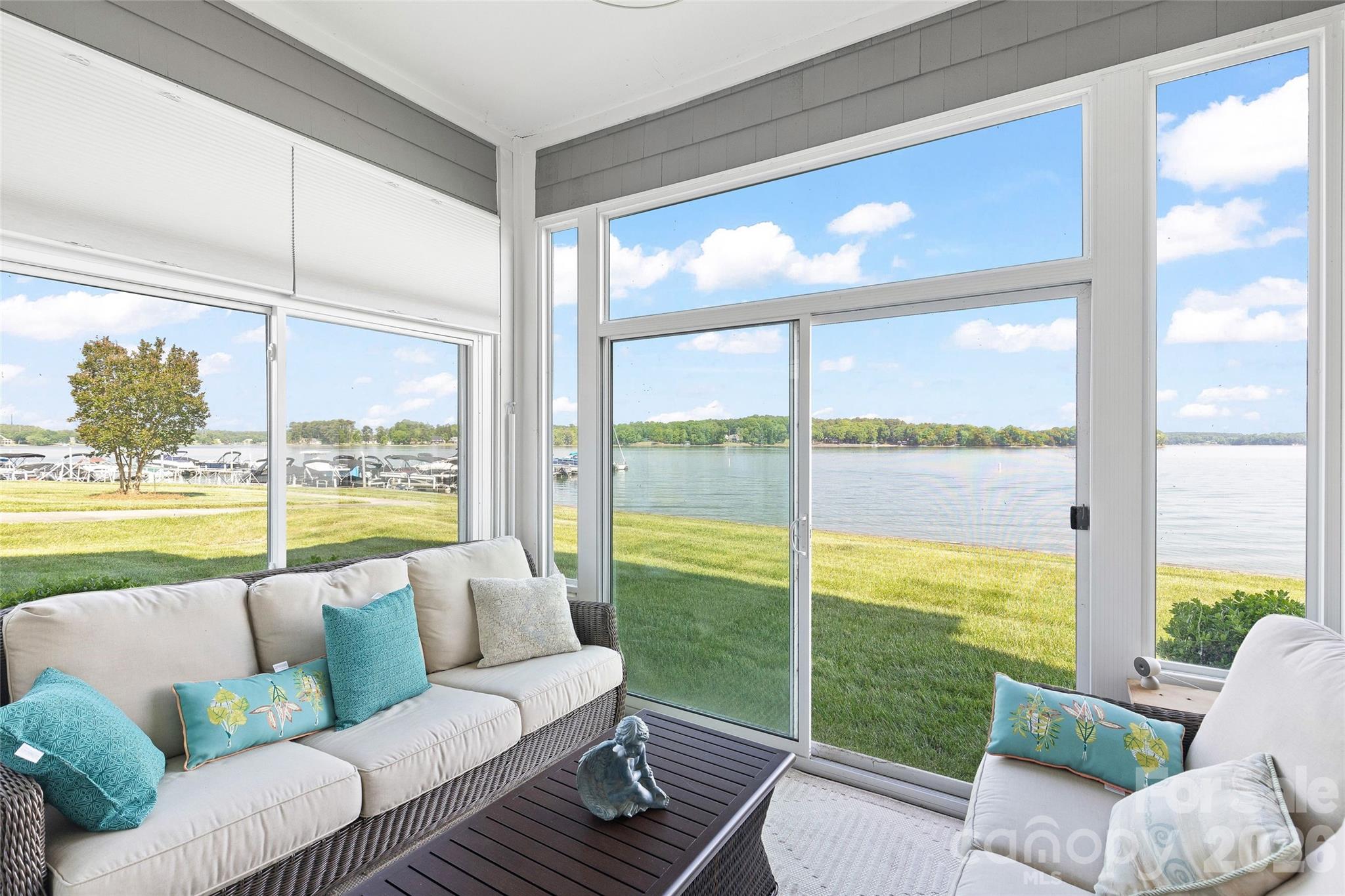 301 Lake Club Drive — Rock Hill