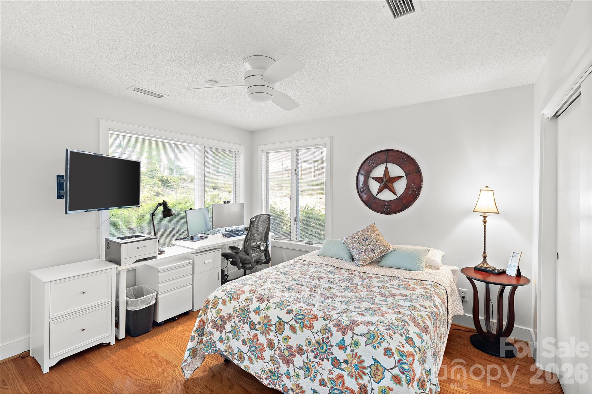 301 Lake Club Drive — Rock Hill