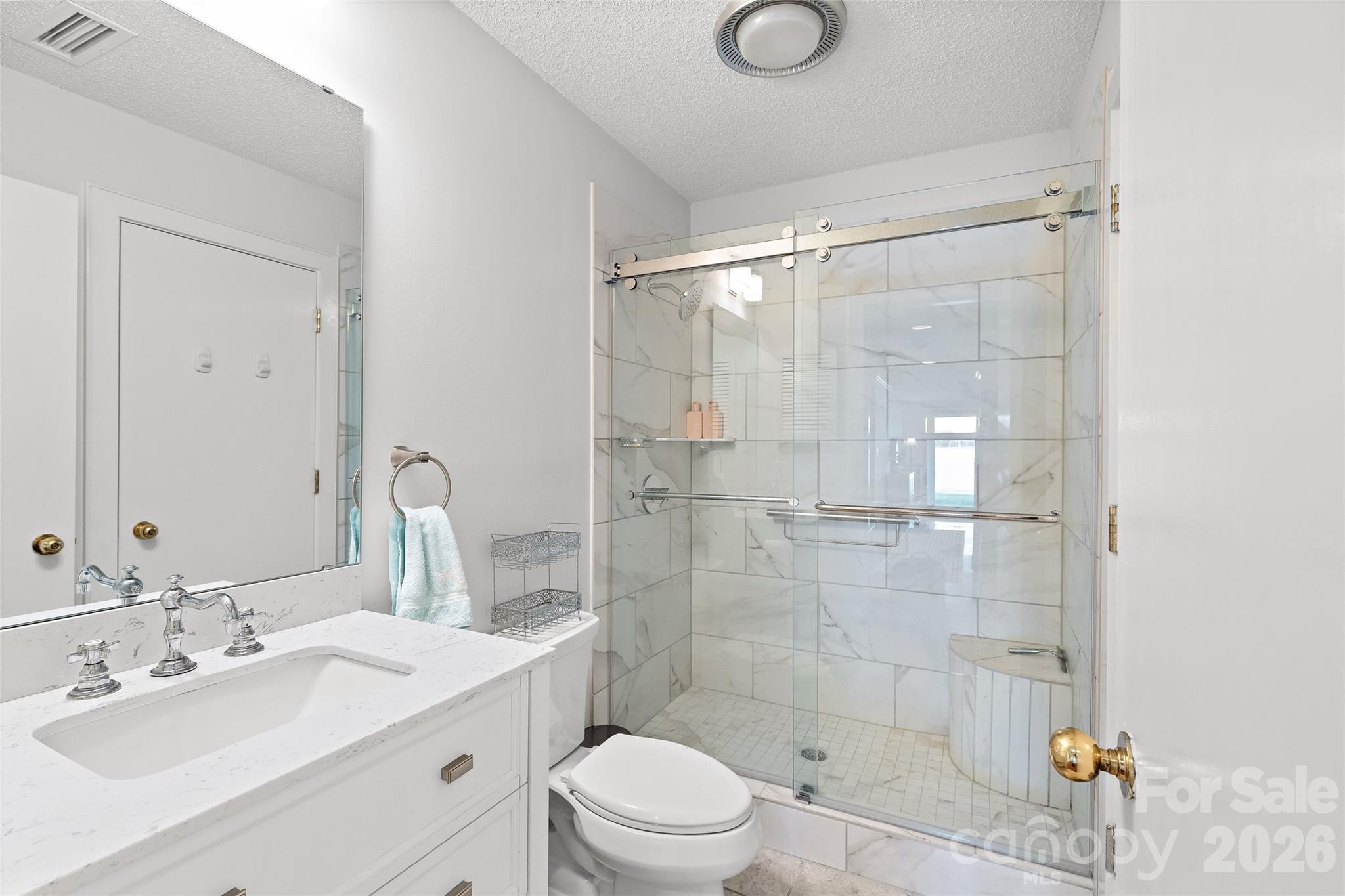 301 Lake Club Drive — Rock Hill