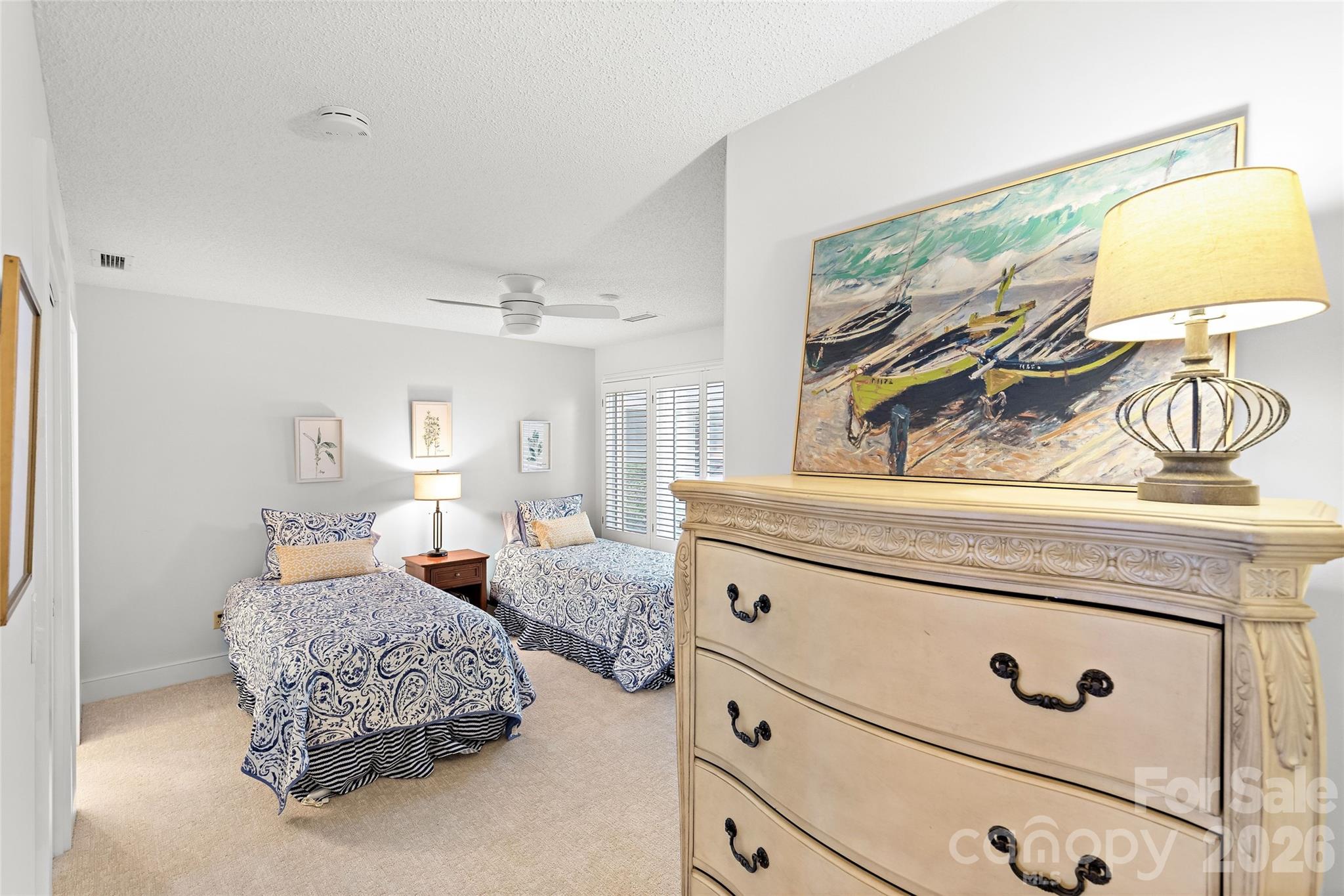 301 Lake Club Drive — Rock Hill