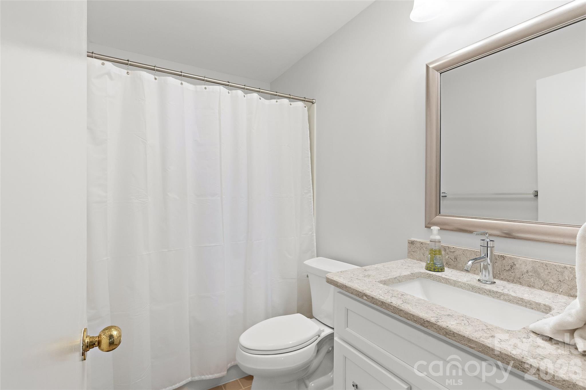 301 Lake Club Drive — Rock Hill