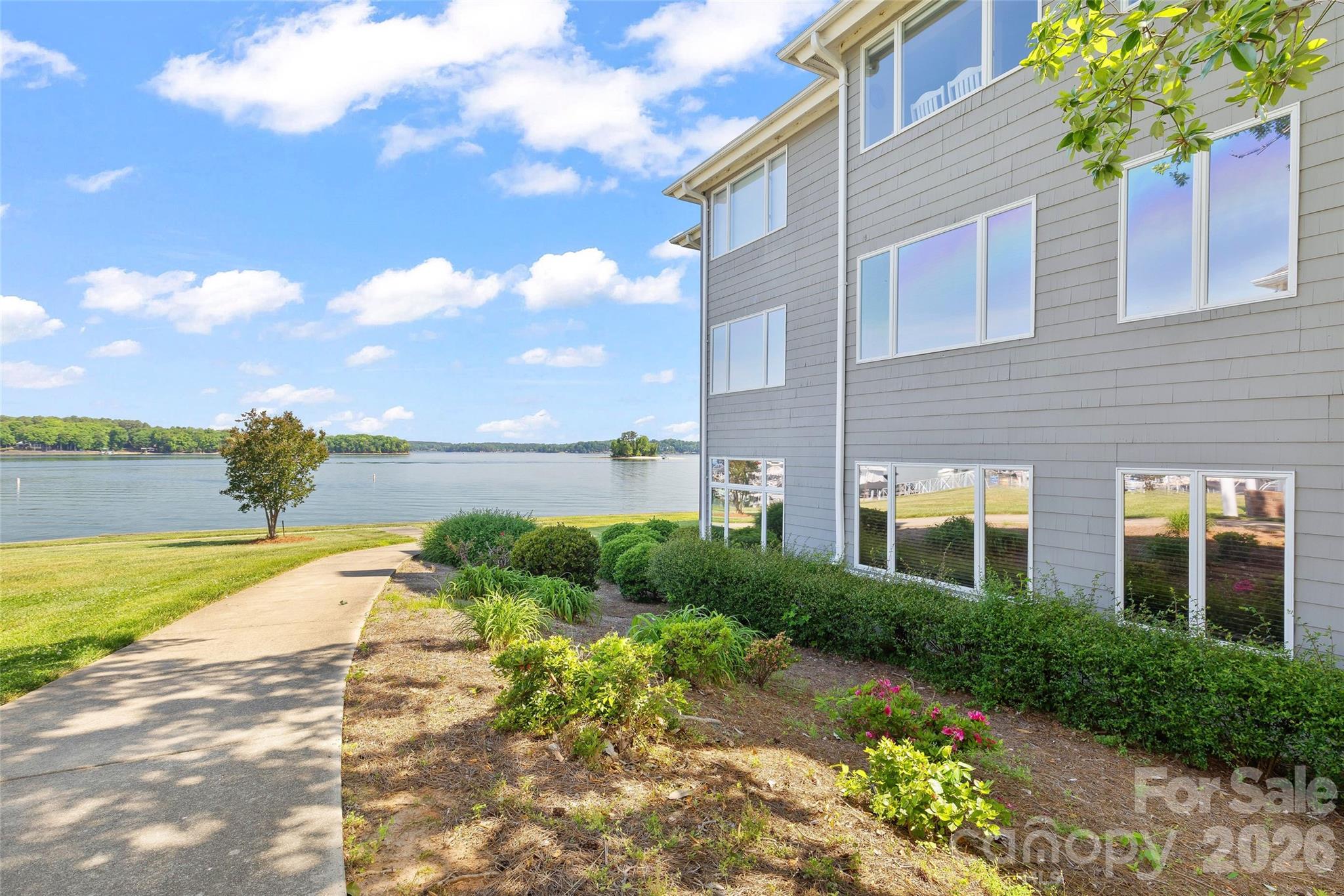 301 Lake Club Drive — Rock Hill