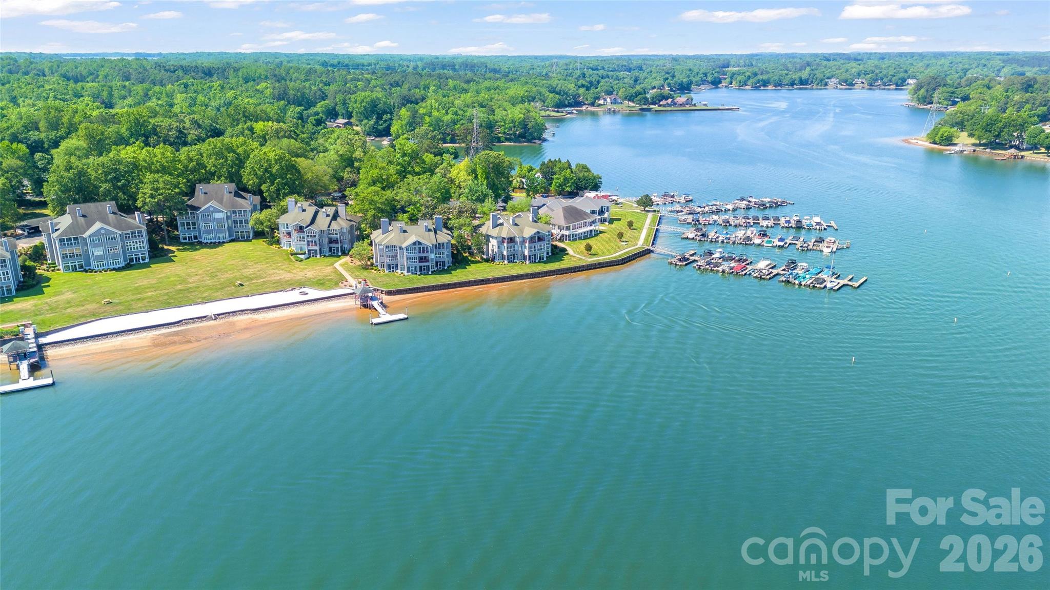 301 Lake Club Drive — Rock Hill