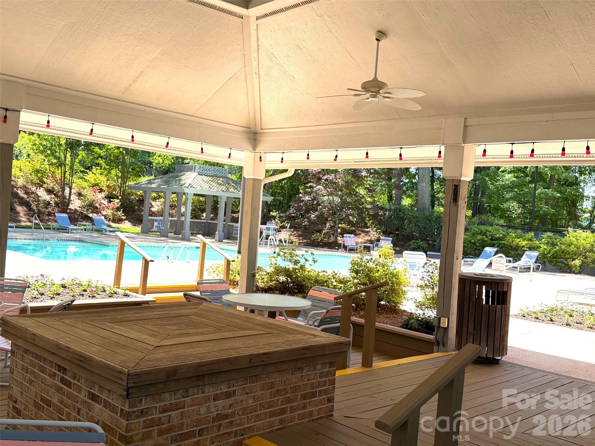 301 Lake Club Drive — Rock Hill