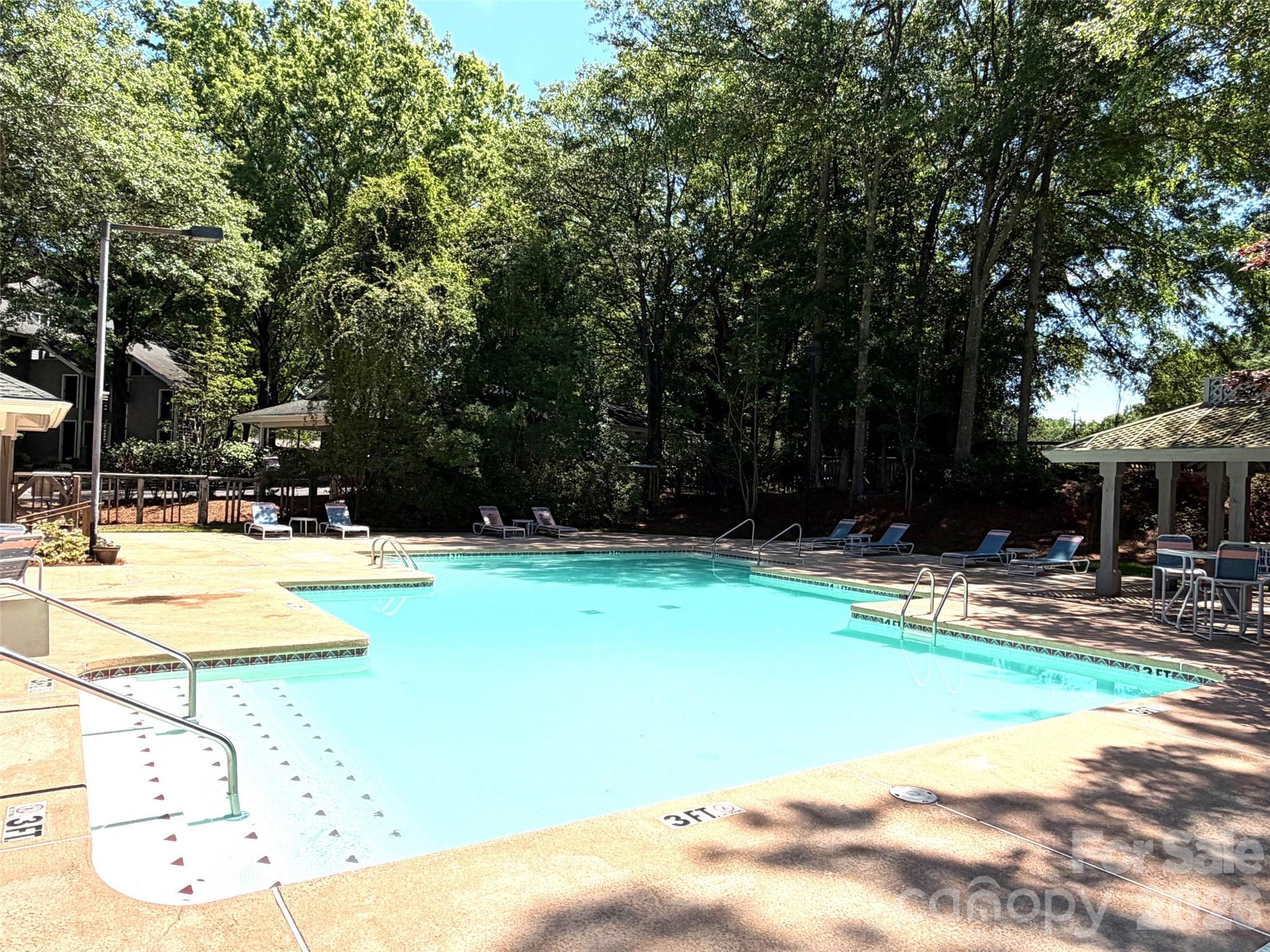 301 Lake Club Drive — Rock Hill