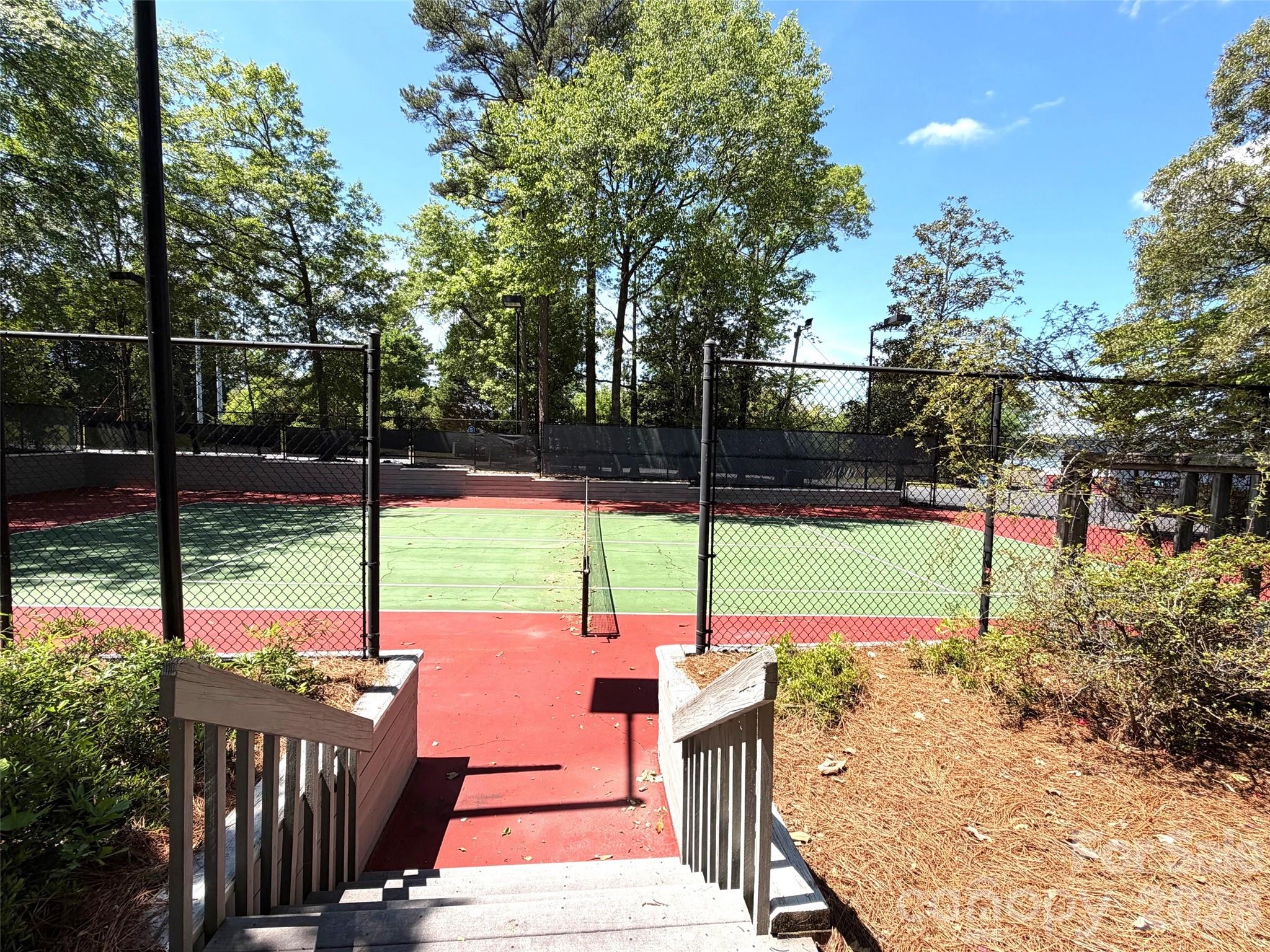 301 Lake Club Drive — Rock Hill