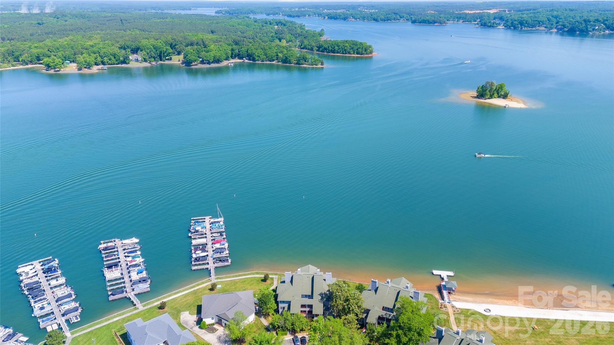 301 Lake Club Drive — Rock Hill