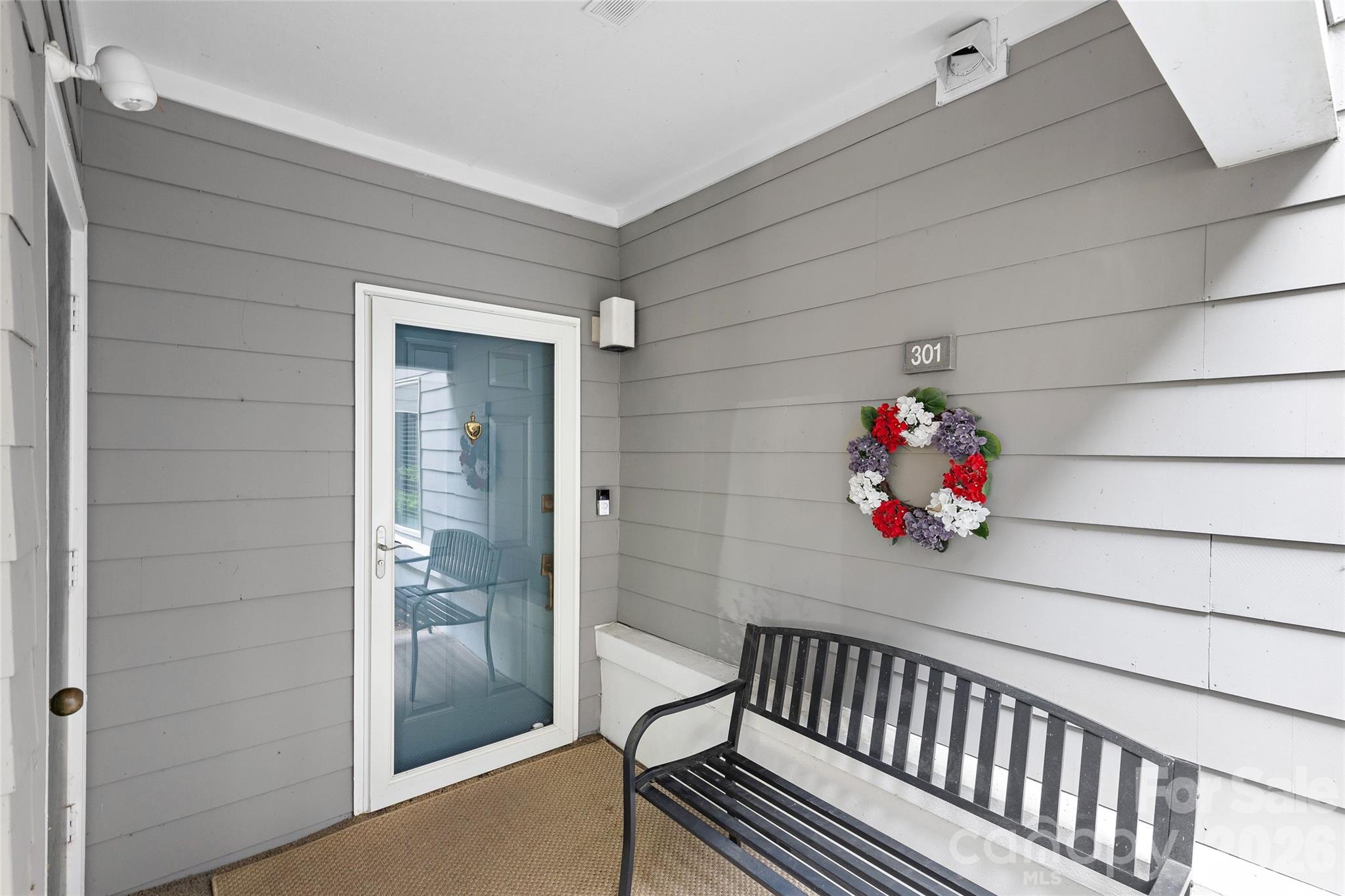 301 Lake Club Drive — Rock Hill