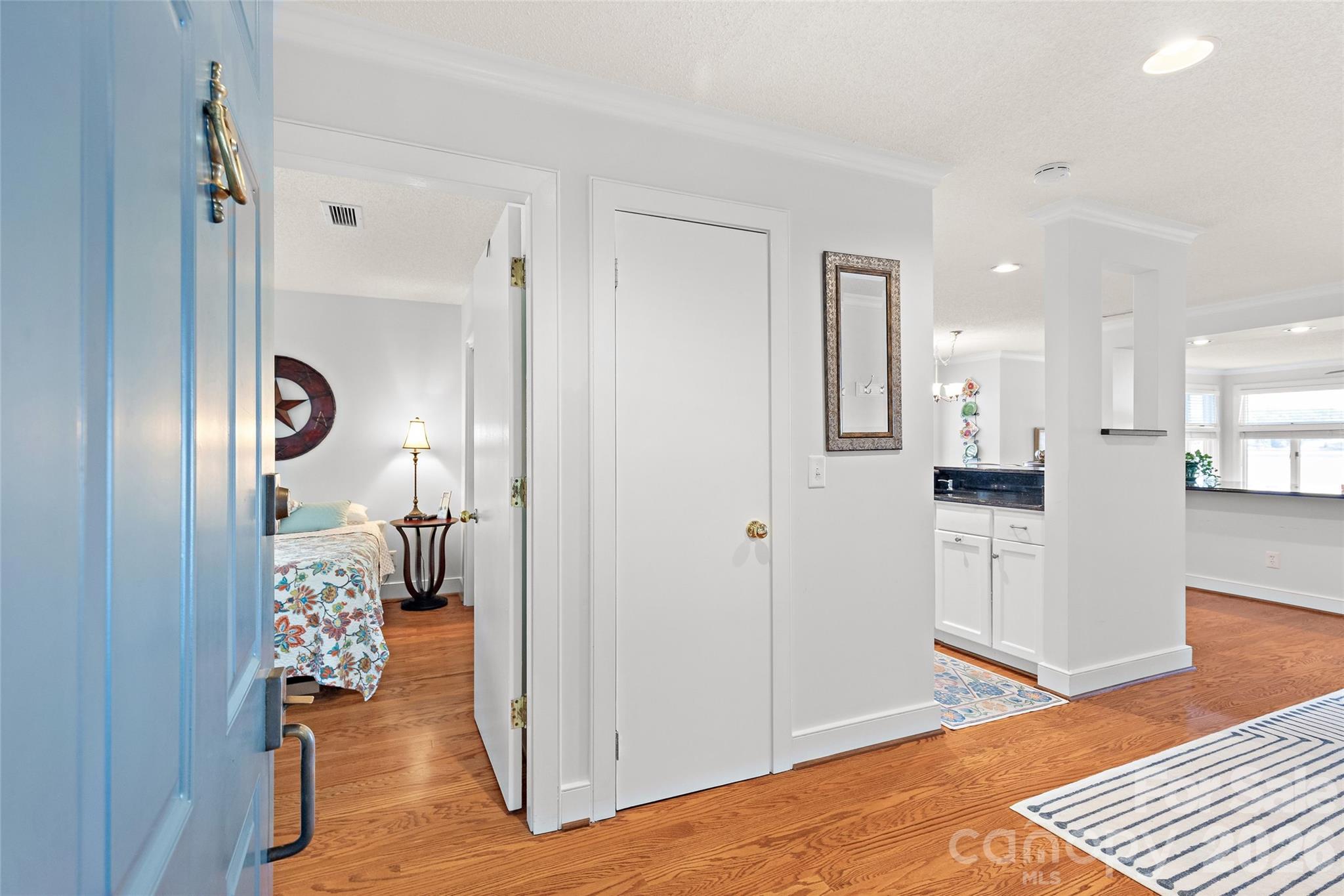 301 Lake Club Drive — Rock Hill