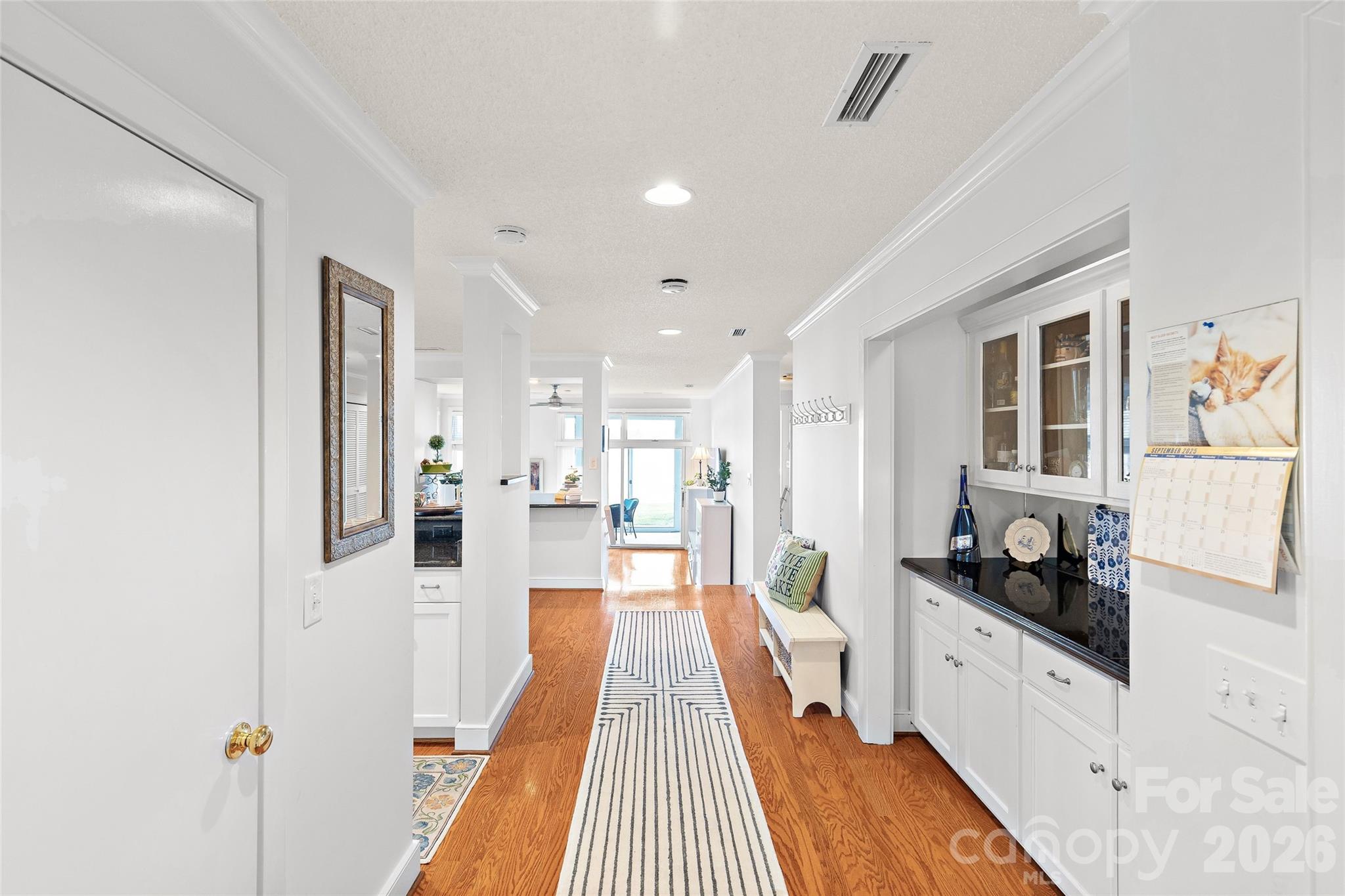 301 Lake Club Drive — Rock Hill