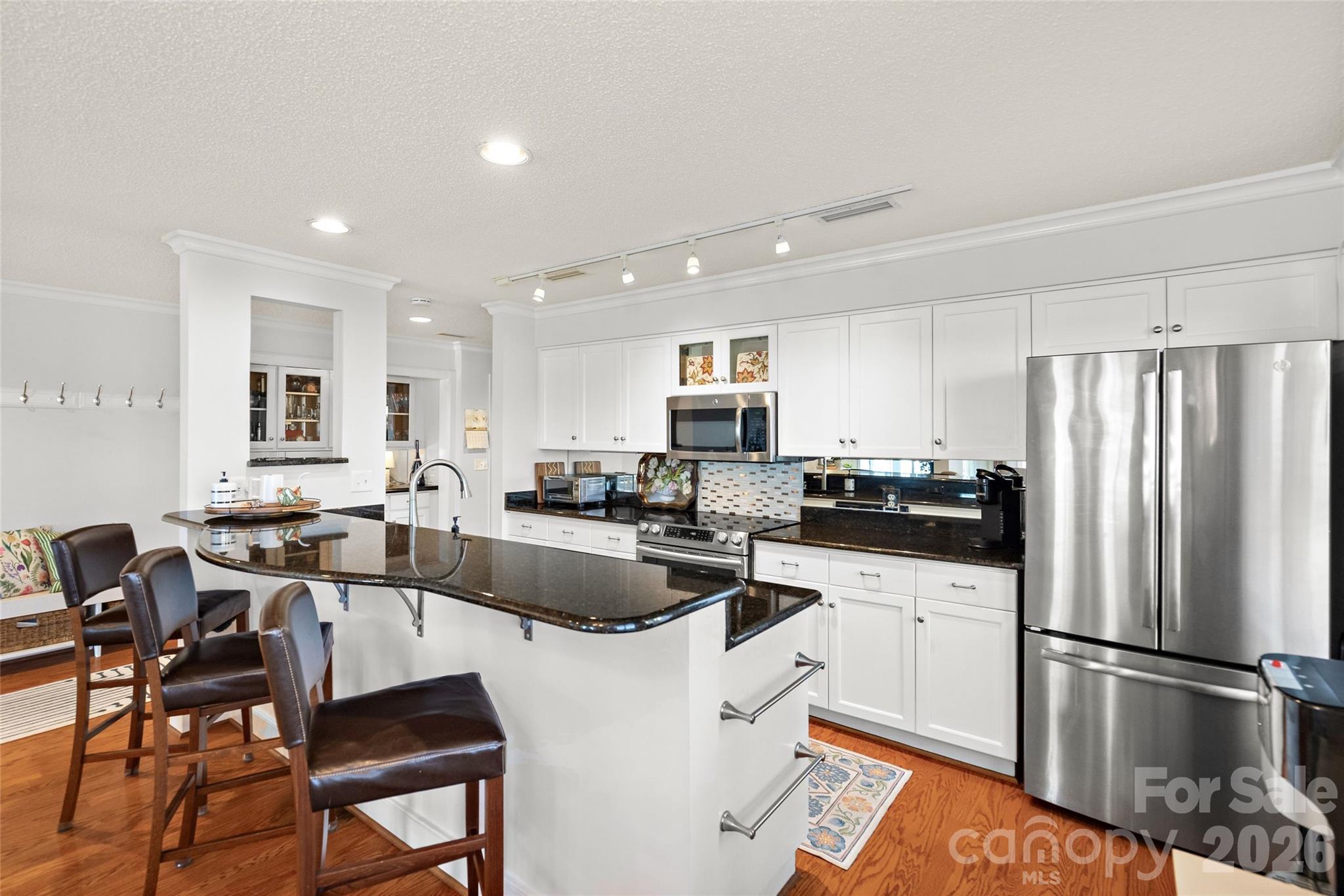 301 Lake Club Drive — Rock Hill
