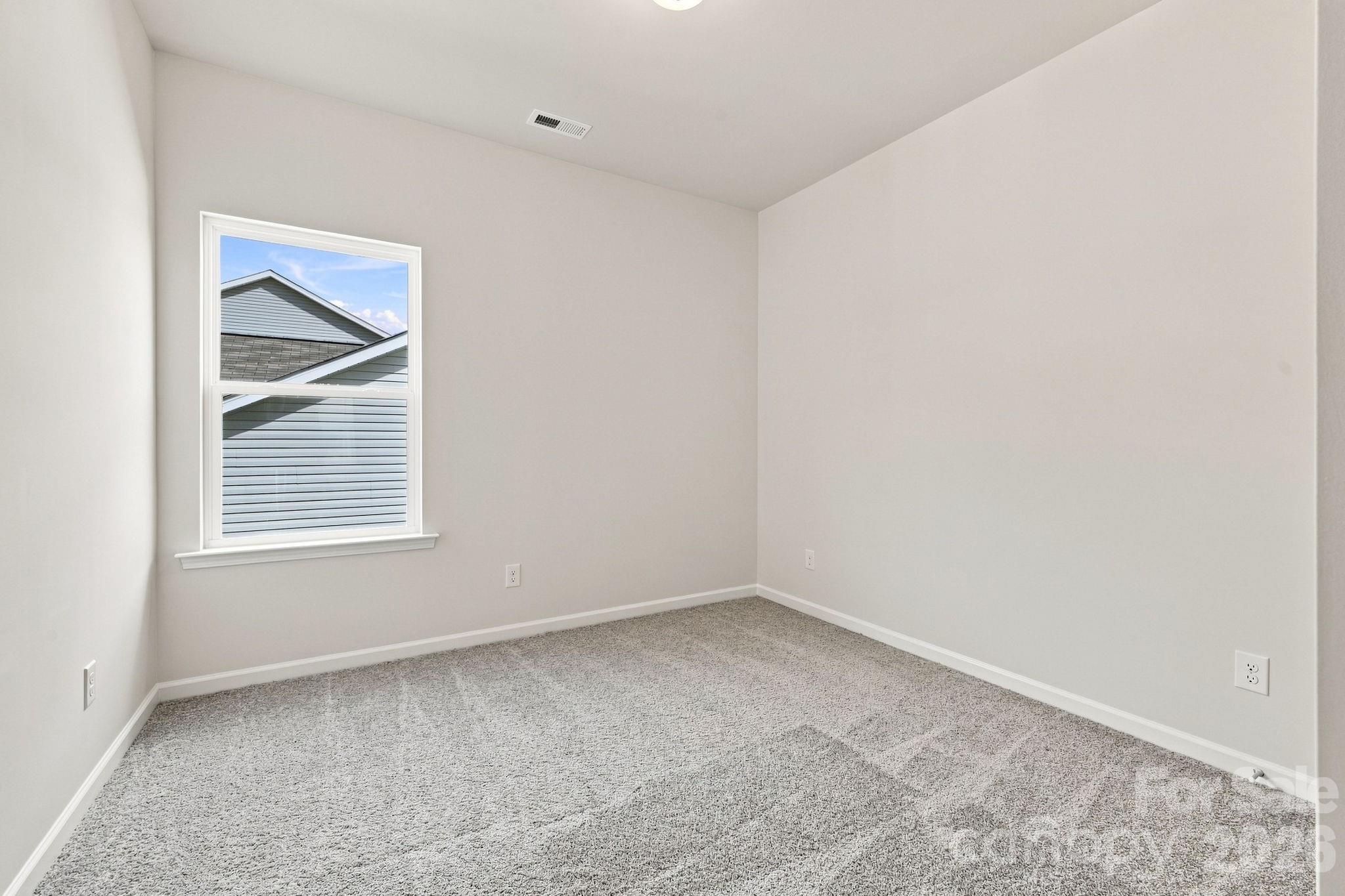 2324 Painted Trail — Catawba
