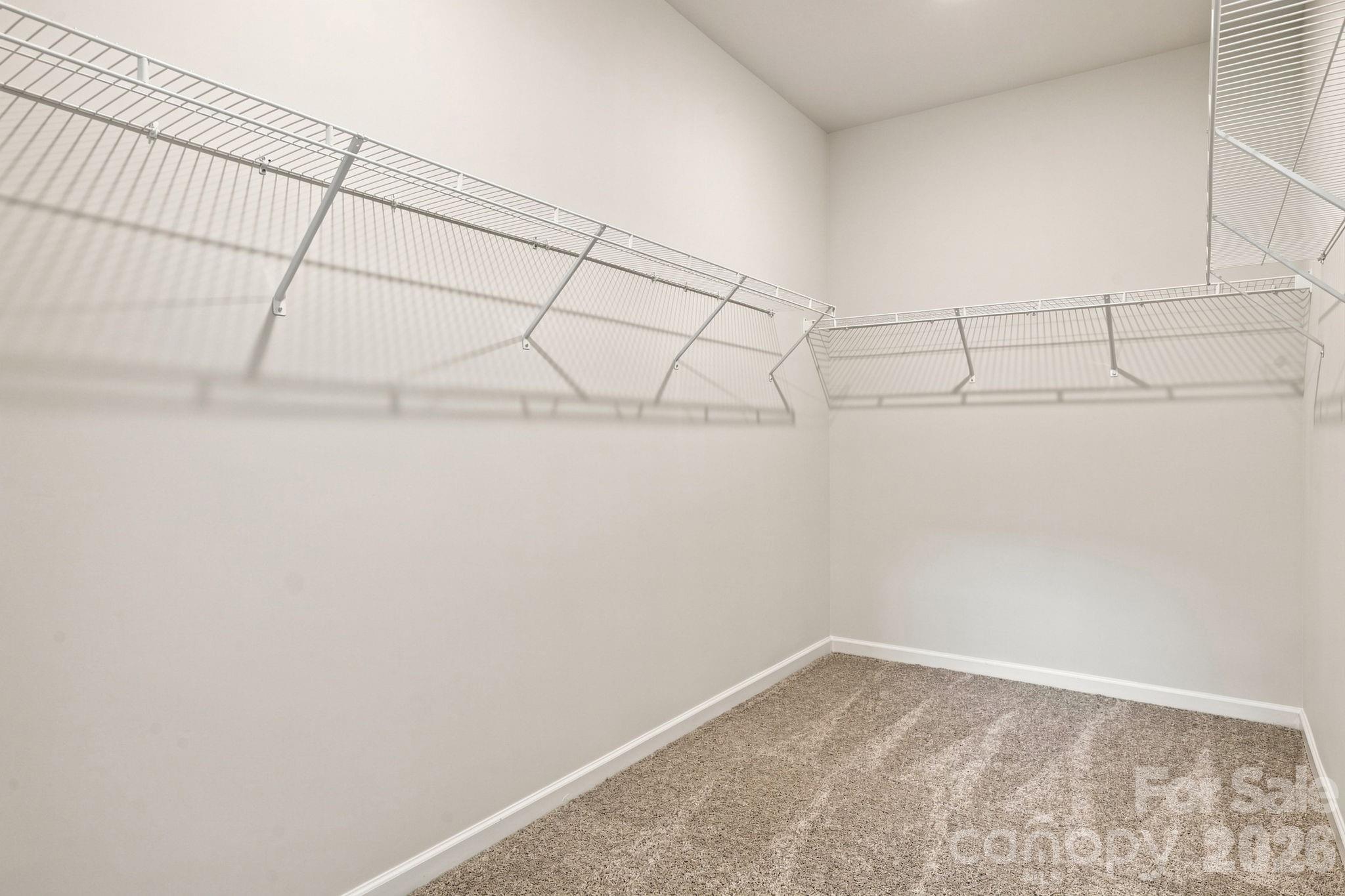 2324 Painted Trail — Catawba
