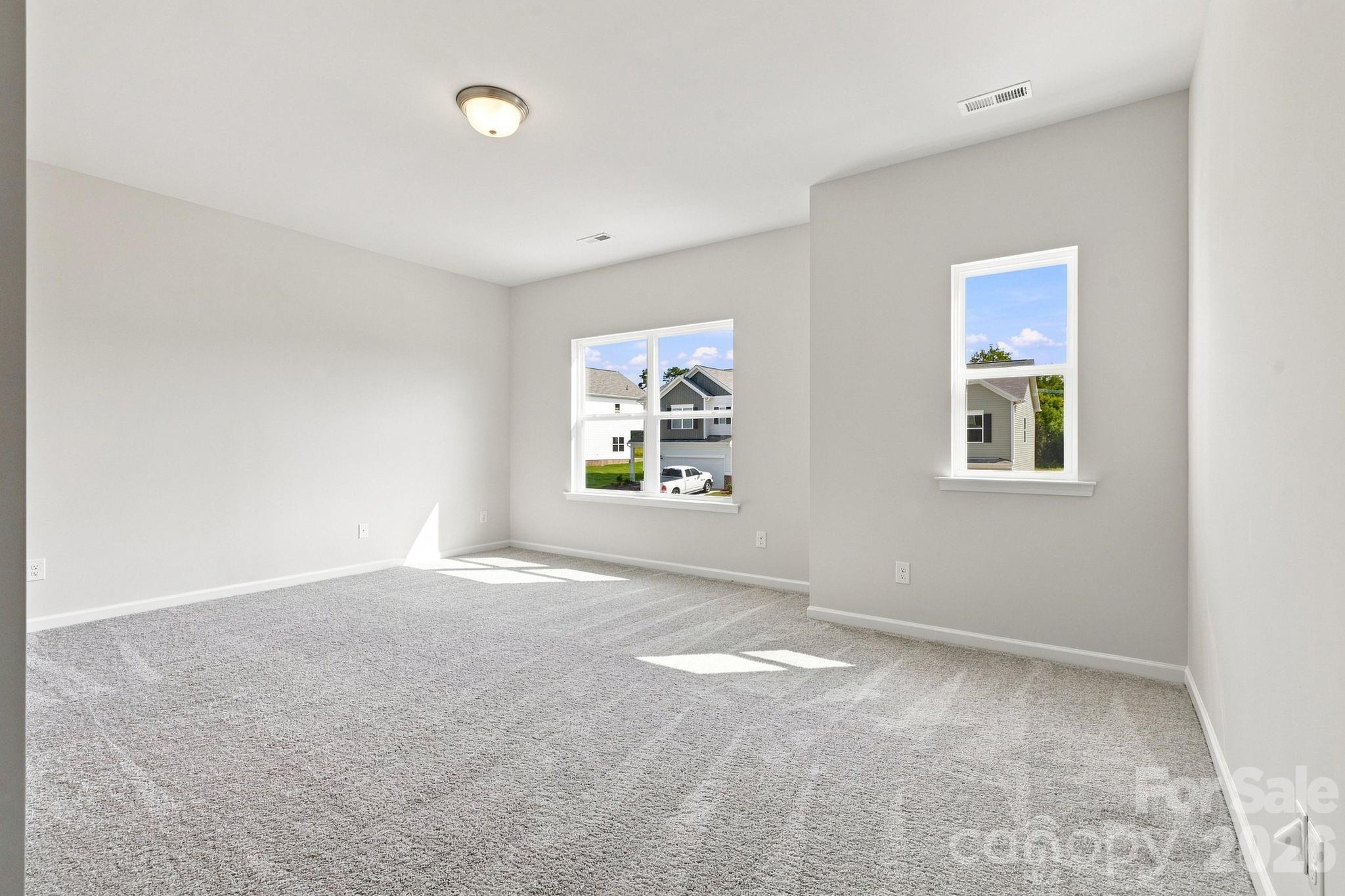 2324 Painted Trail — Catawba