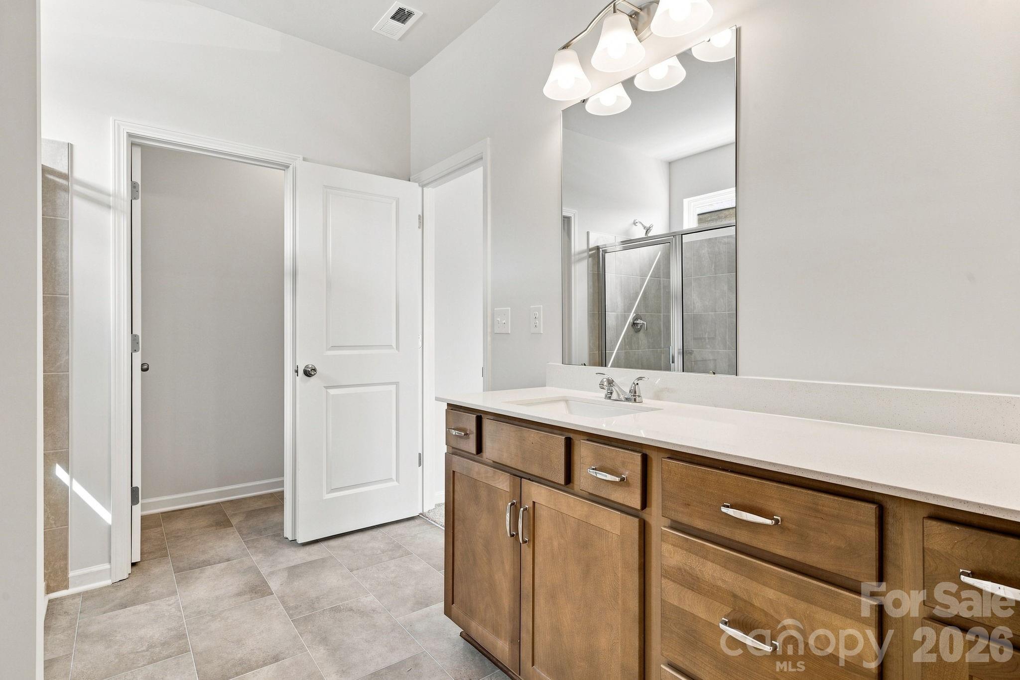 2324 Painted Trail — Catawba