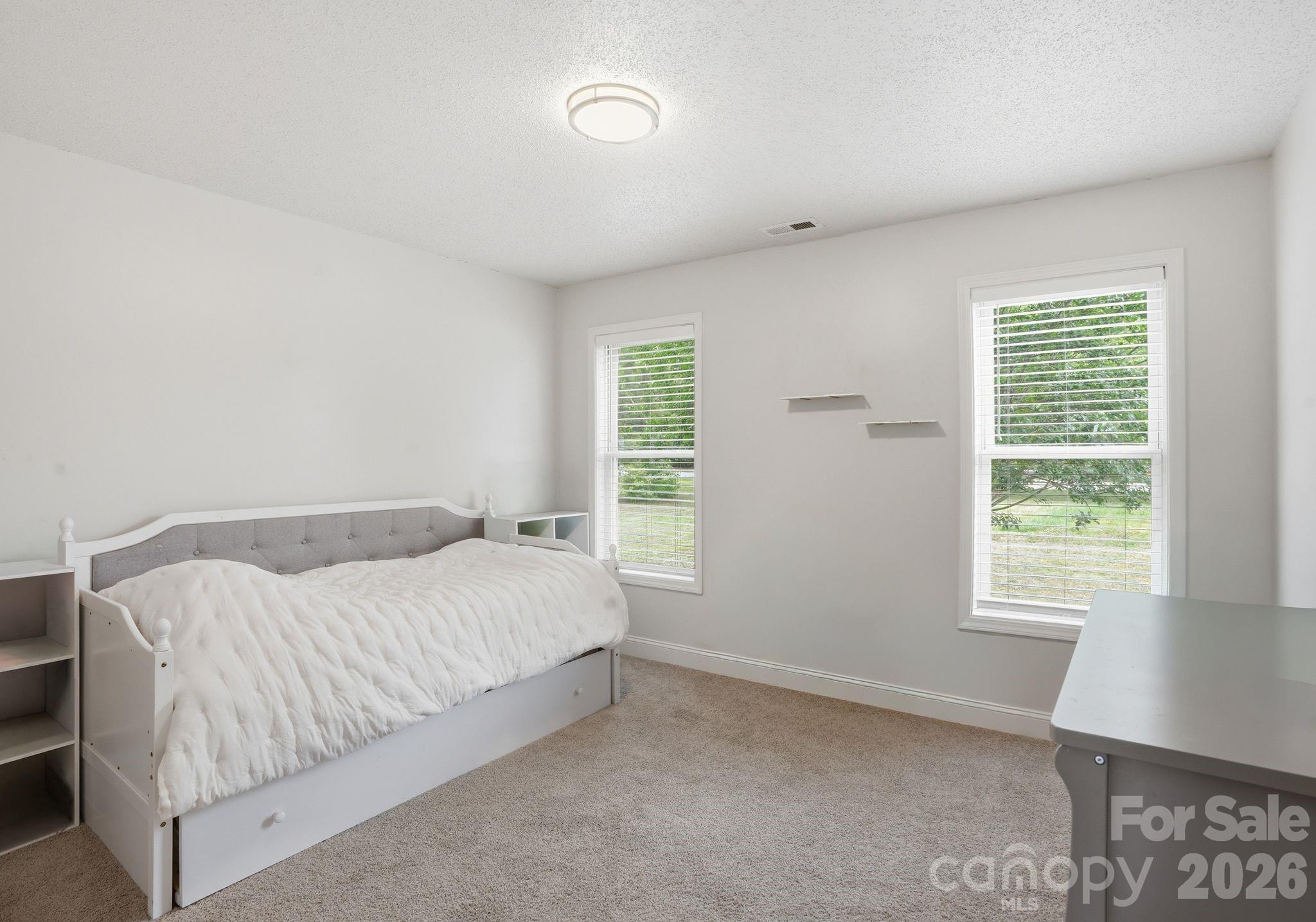 2073 Highway 557 Highway — Clover