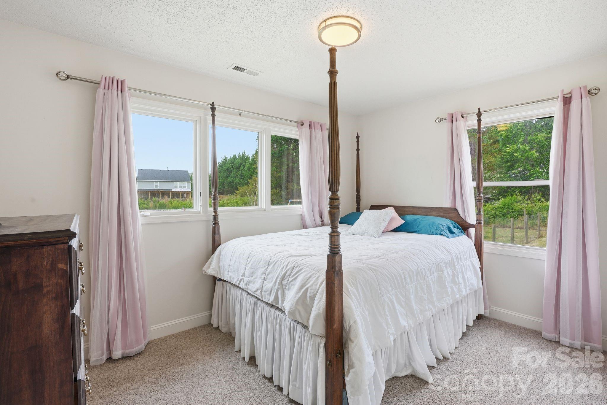 2073 Highway 557 Highway — Clover