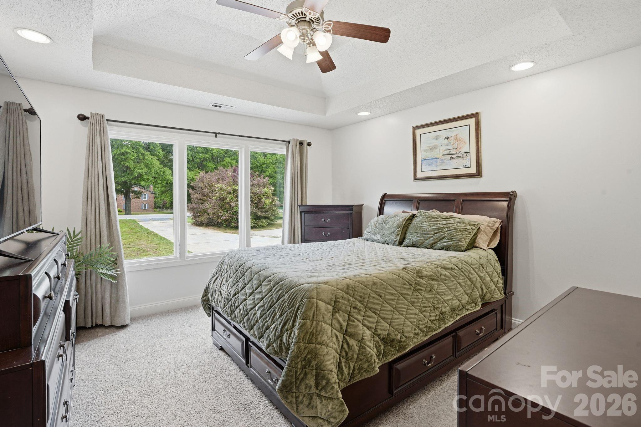 2073 Highway 557 Highway — Clover