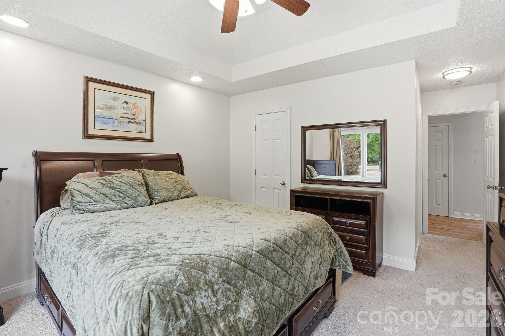 2073 Highway 557 Highway — Clover